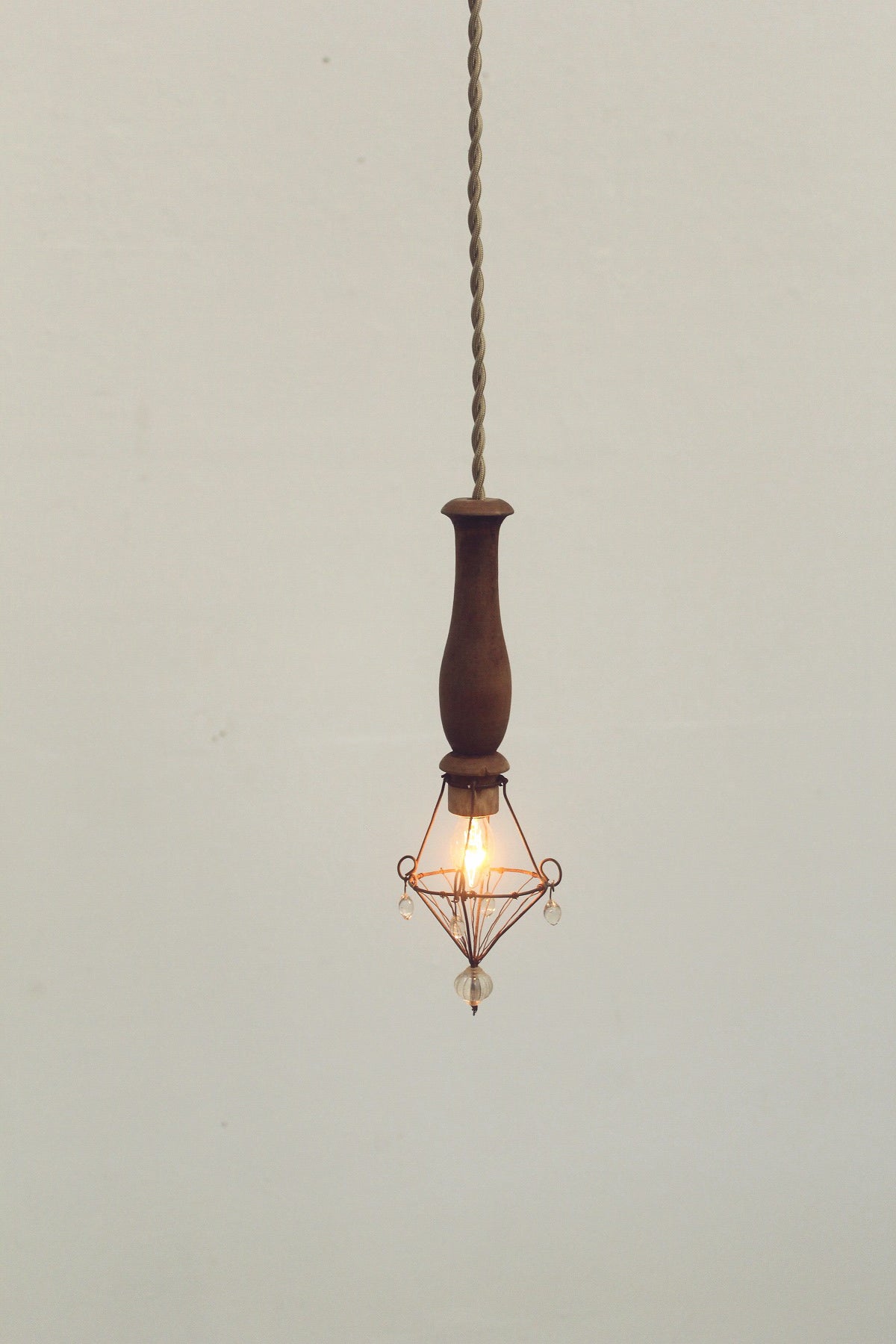 #0912 pendant lamp