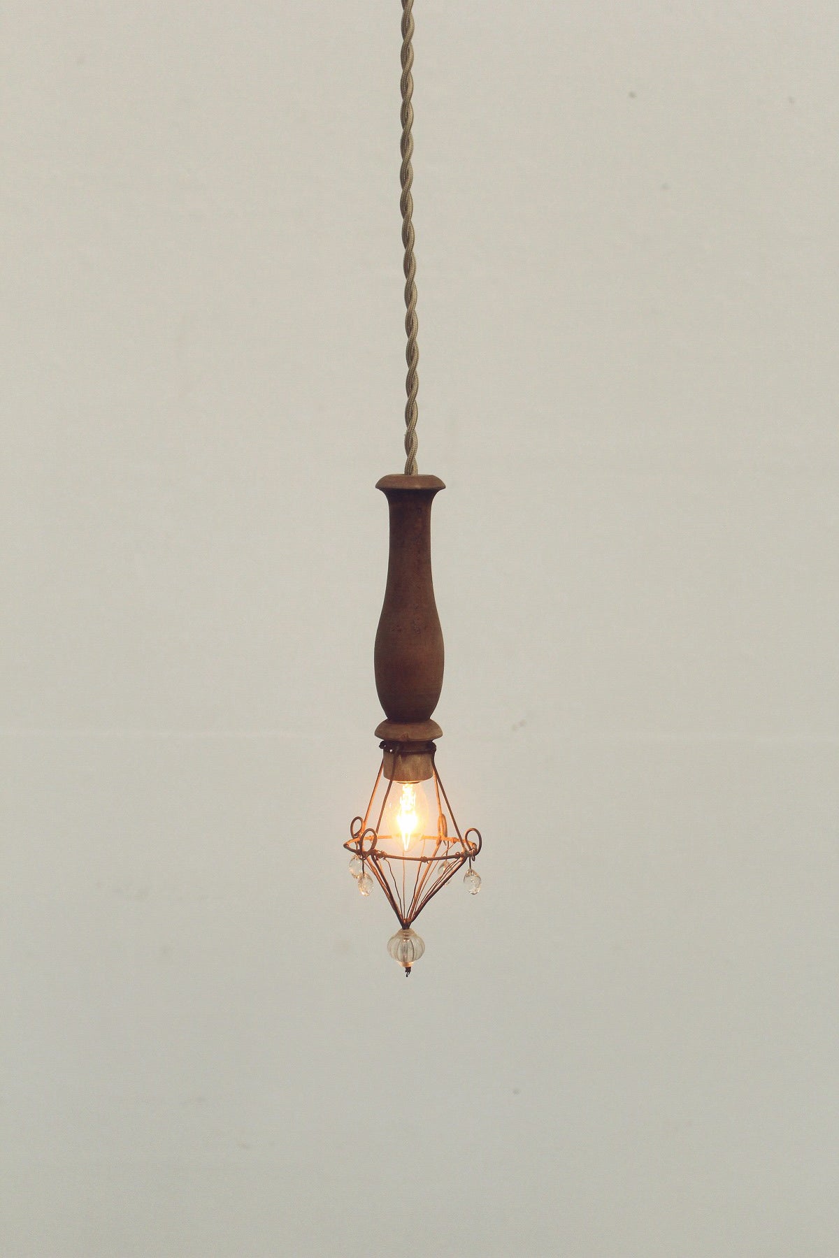 #0912 pendant lamp