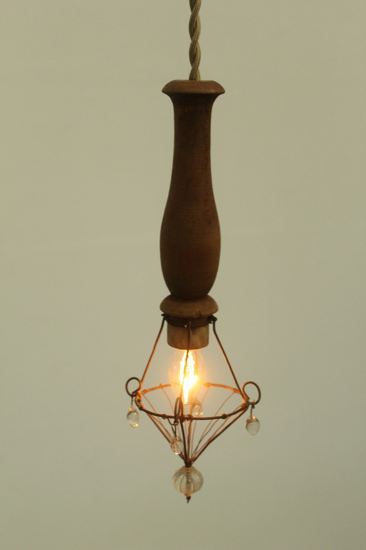#0912 pendant lamp