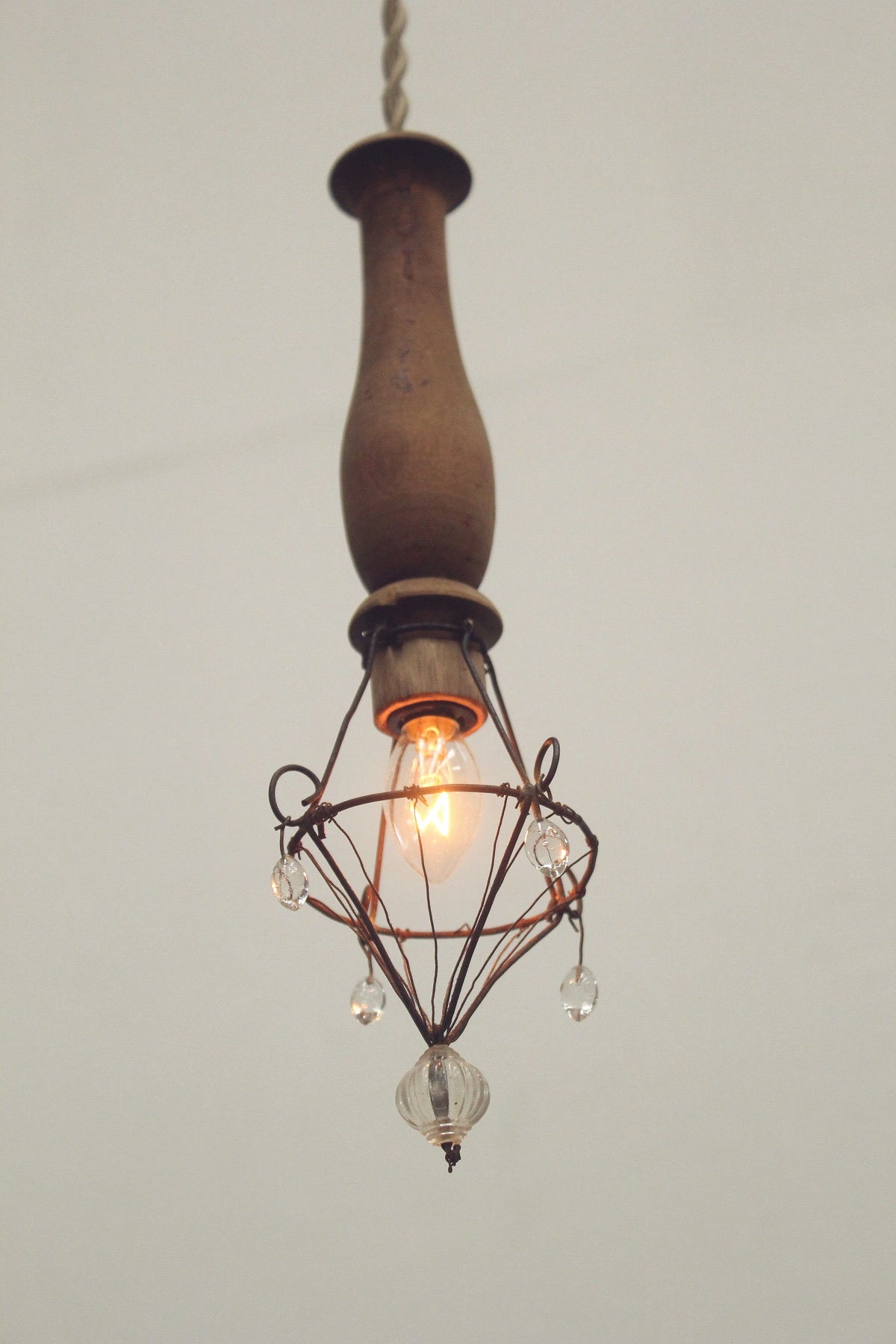 #0912 pendant lamp