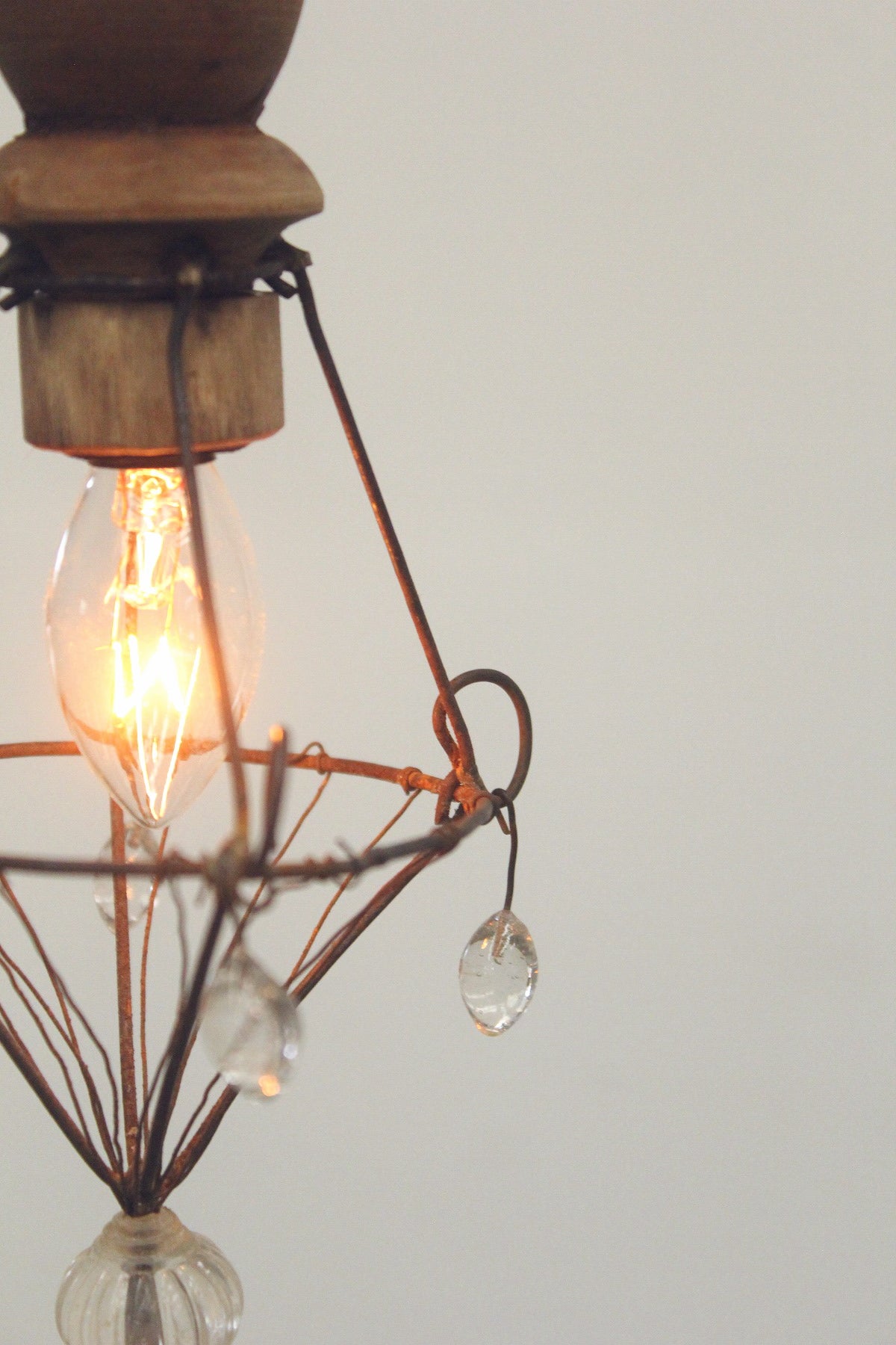 #0912 pendant lamp