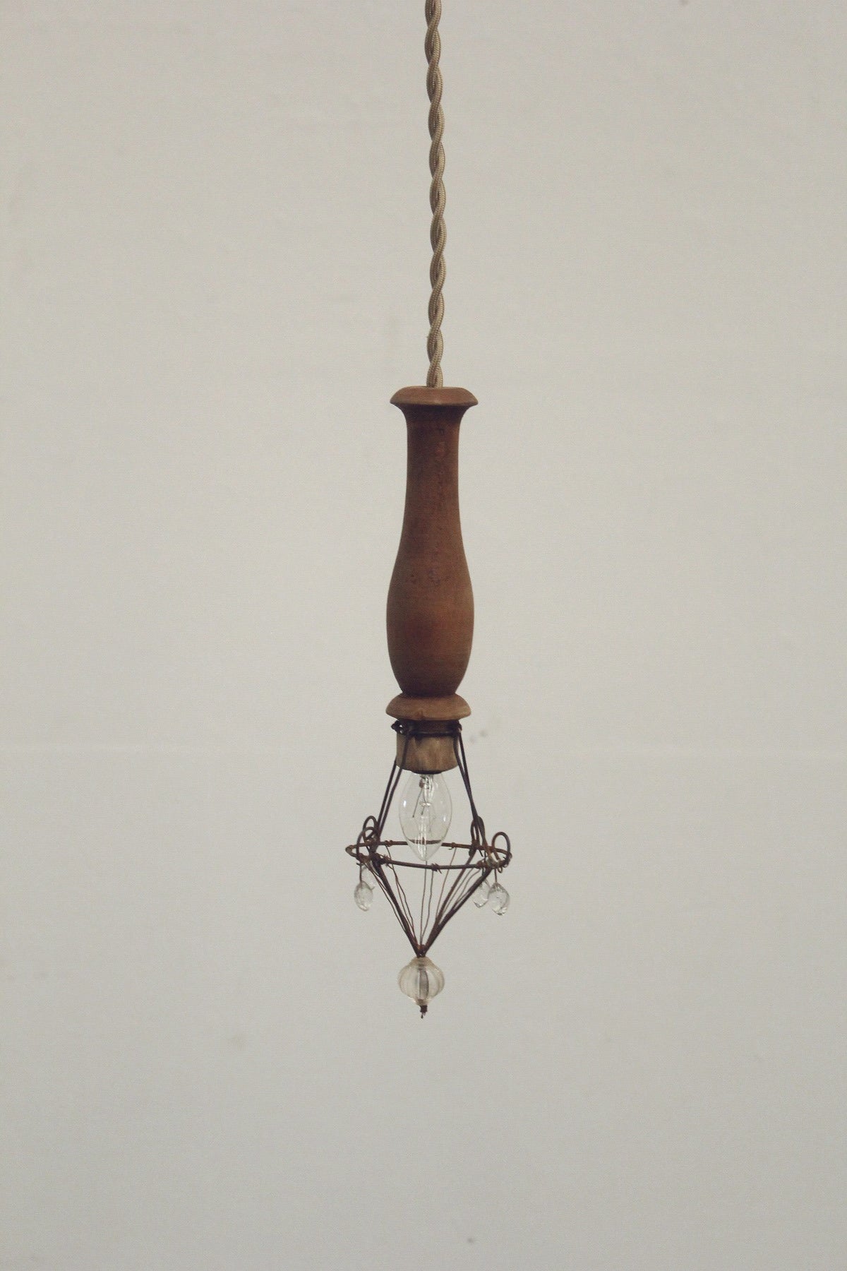 #0912 pendant lamp