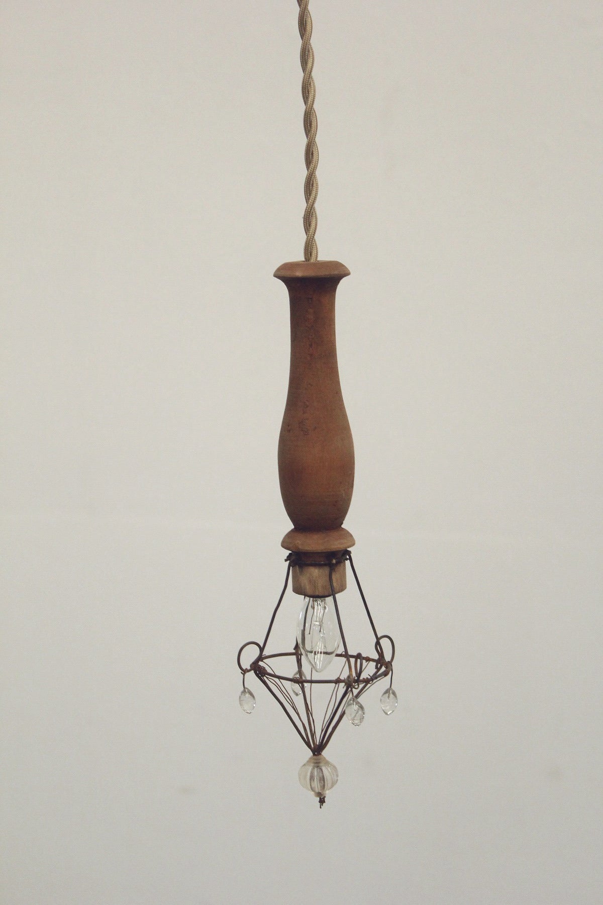 #0912 pendant lamp