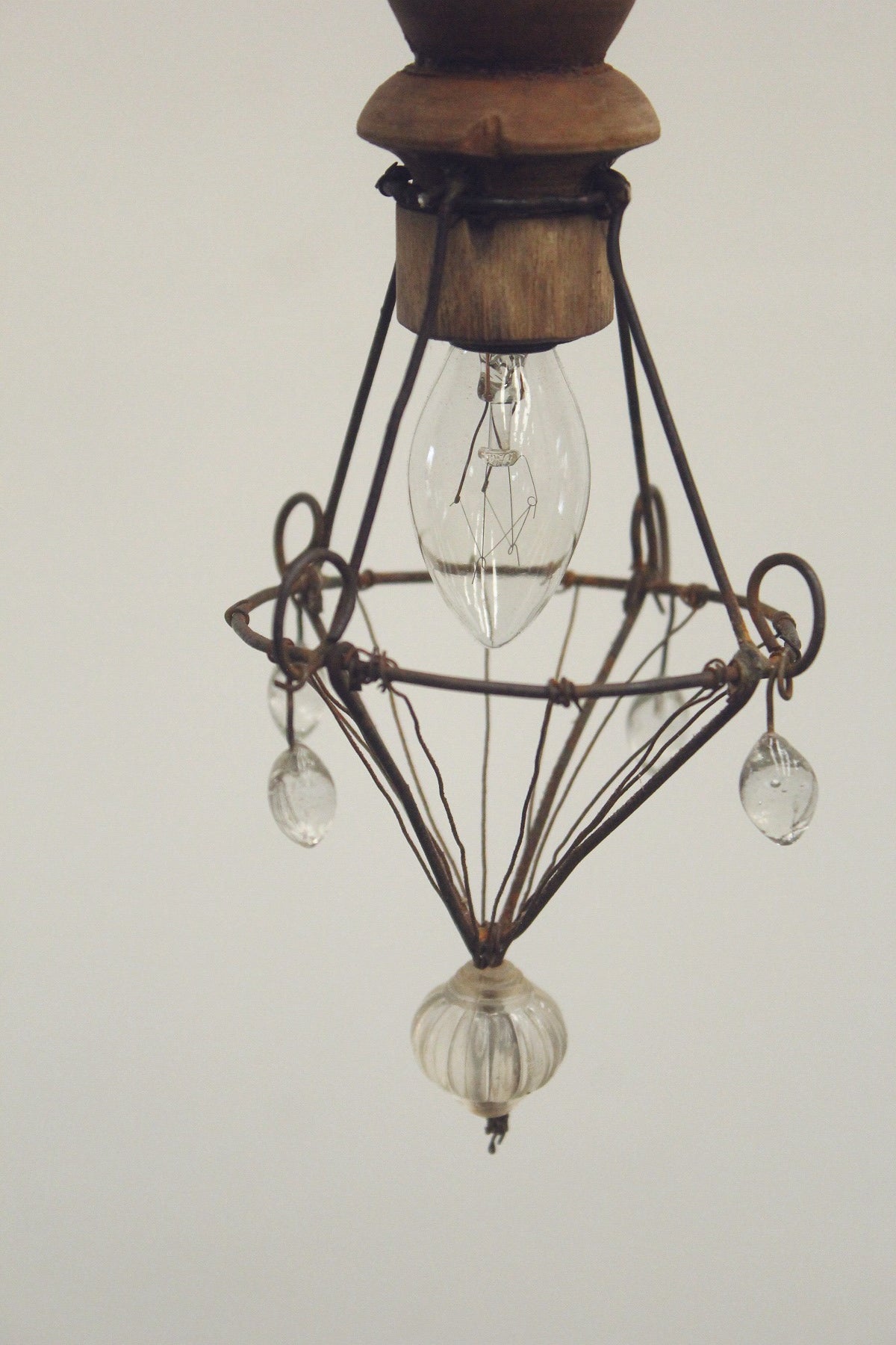 #0912 pendant lamp
