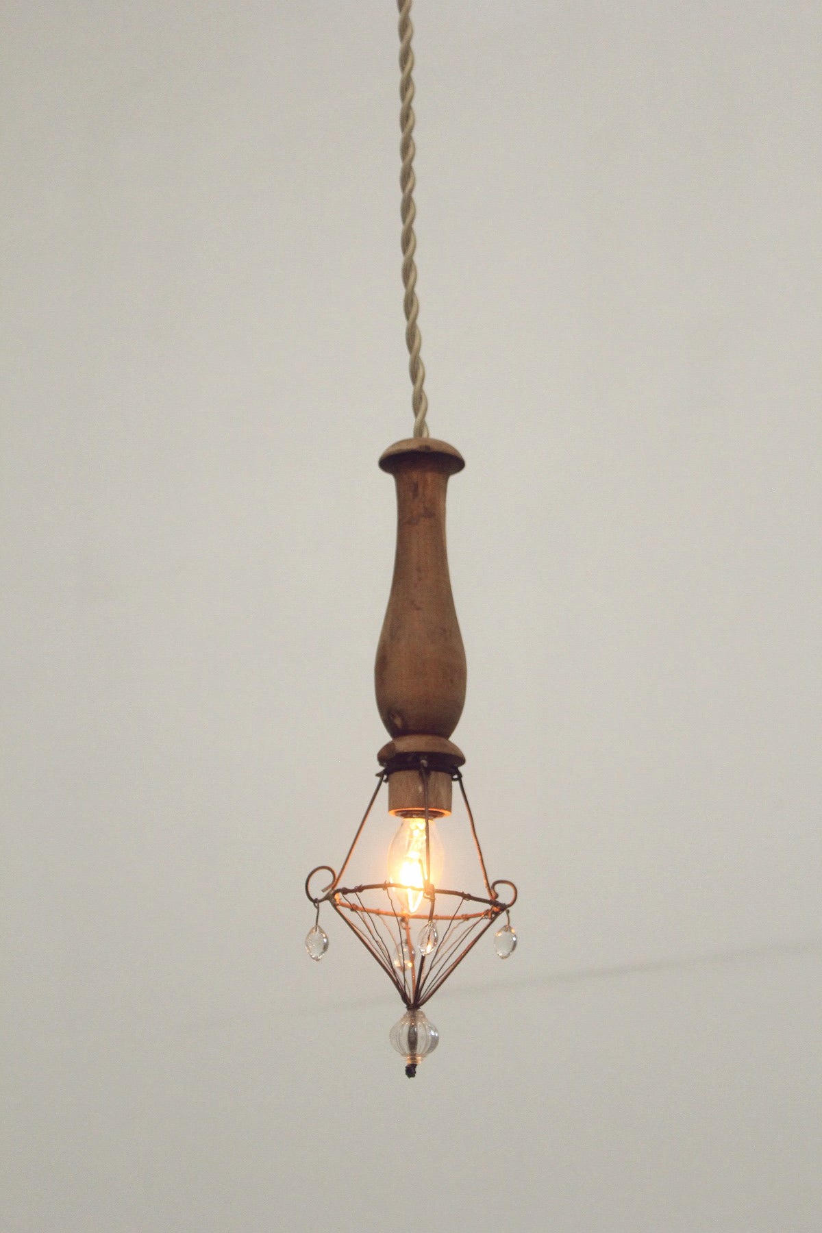 #0912 pendant lamp