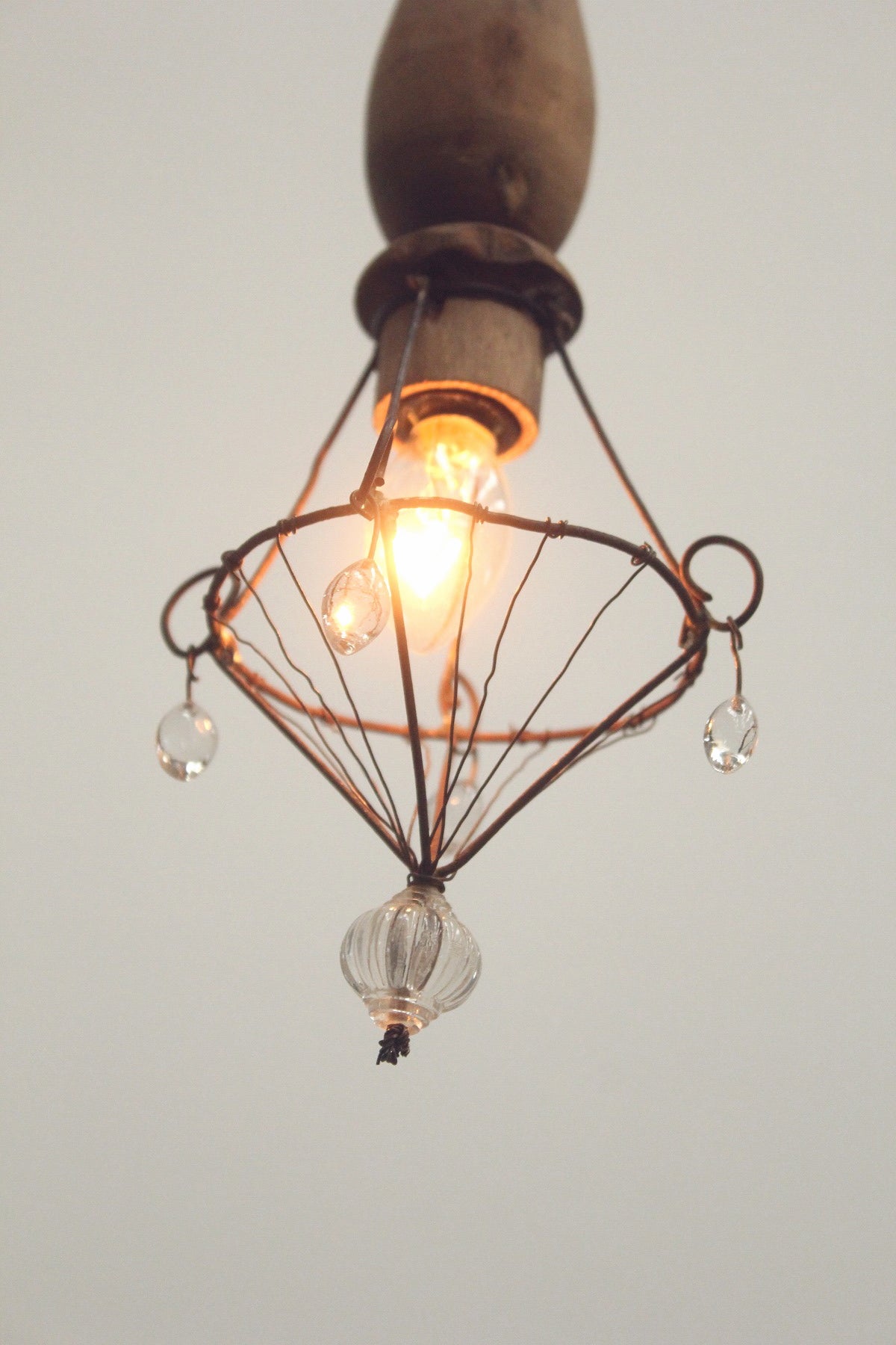 #0912 pendant lamp