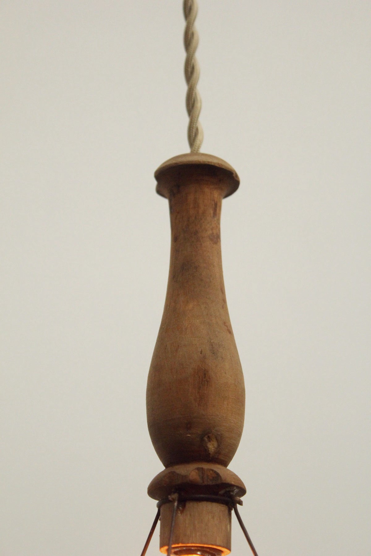 #0912 pendant lamp