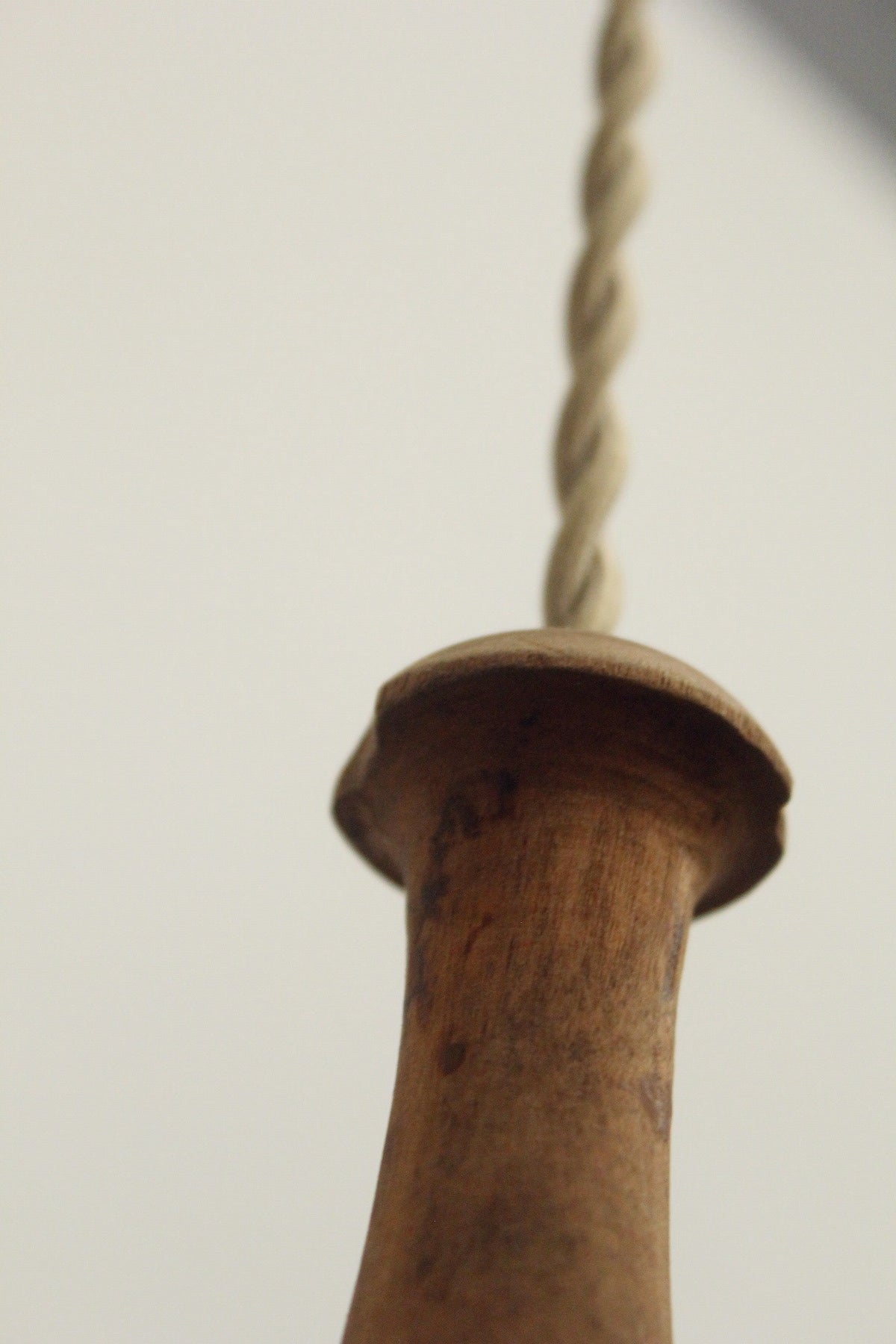 #0912 pendant lamp