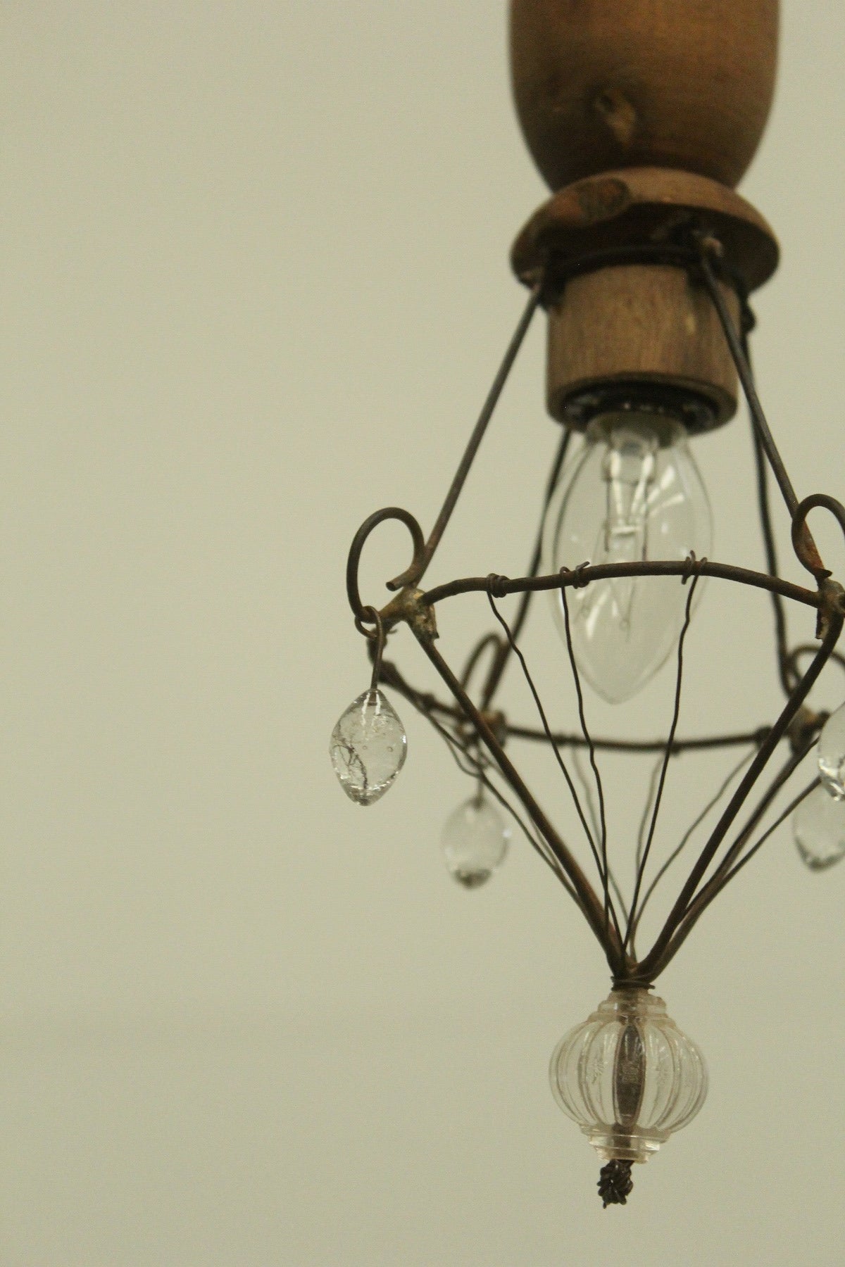 #0912 pendant lamp