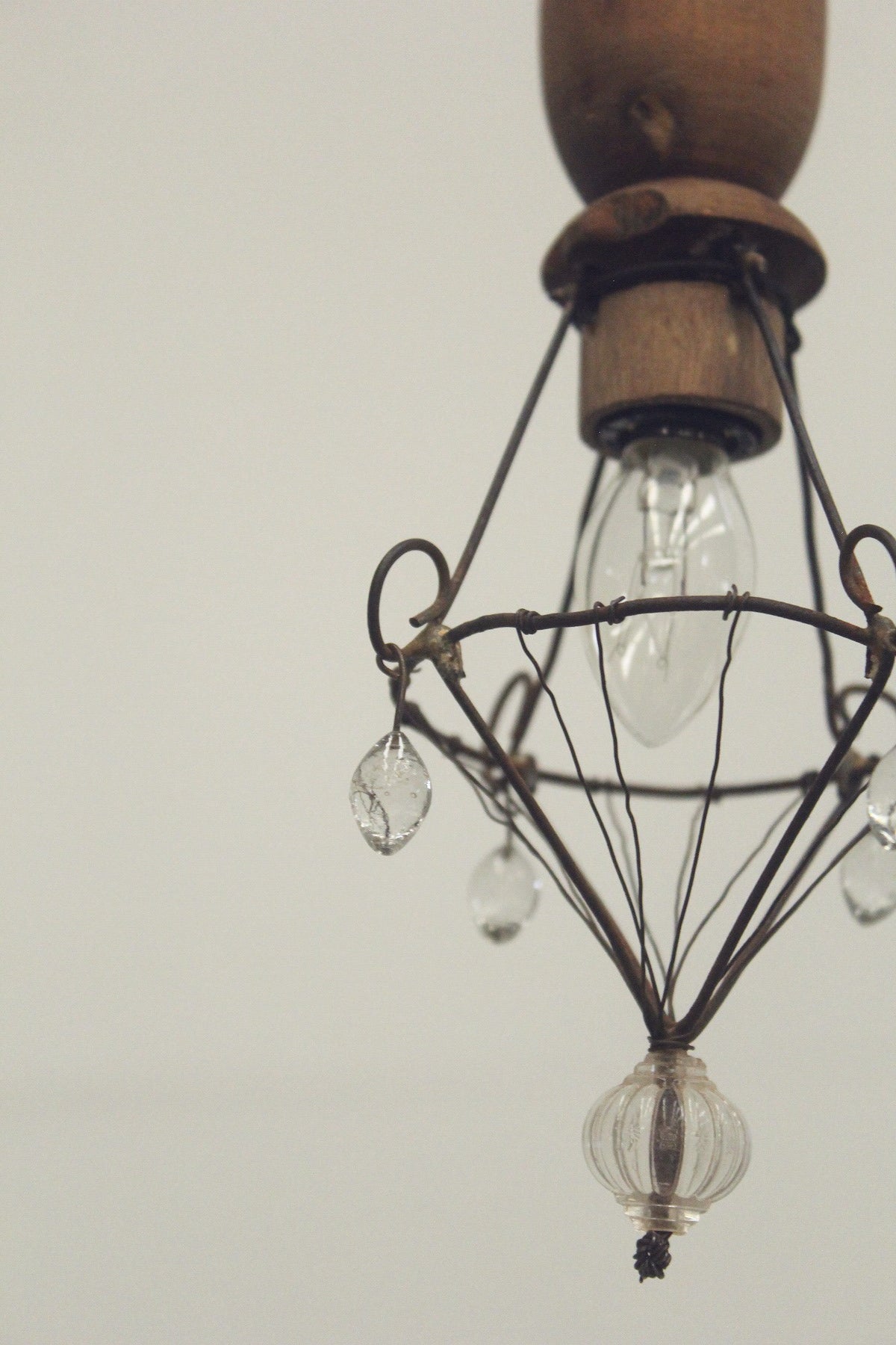 #0912 pendant lamp