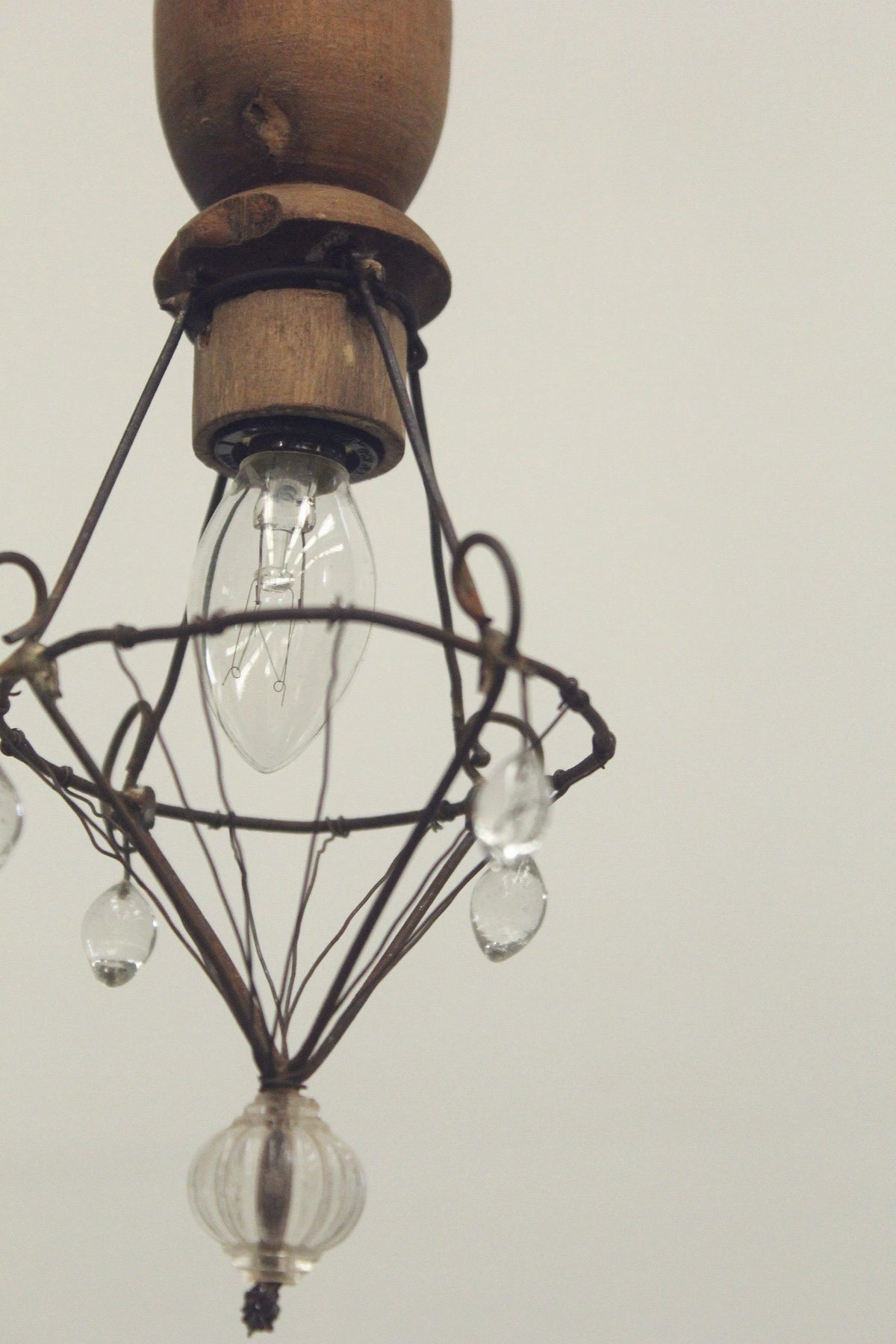 #0912 pendant lamp