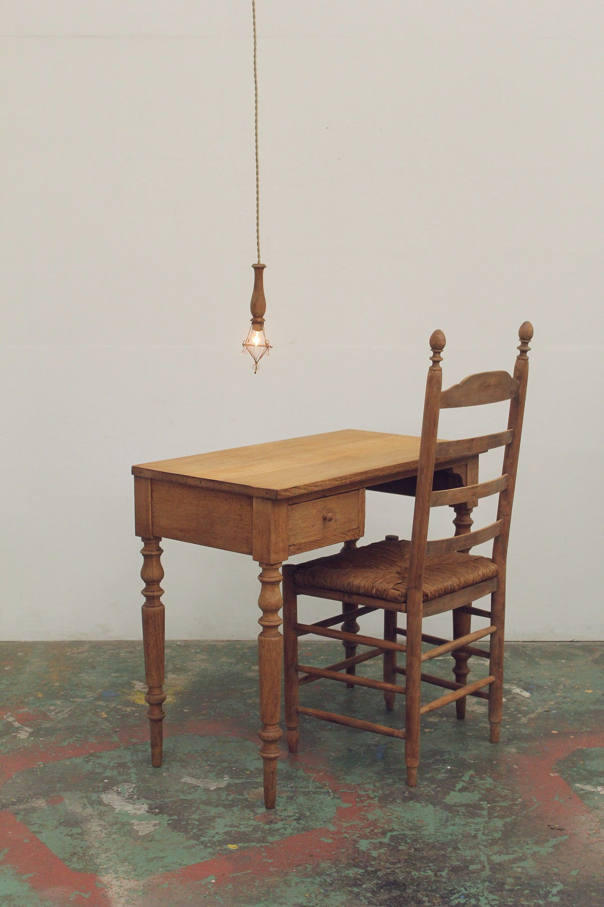 #0912 pendant lamp
