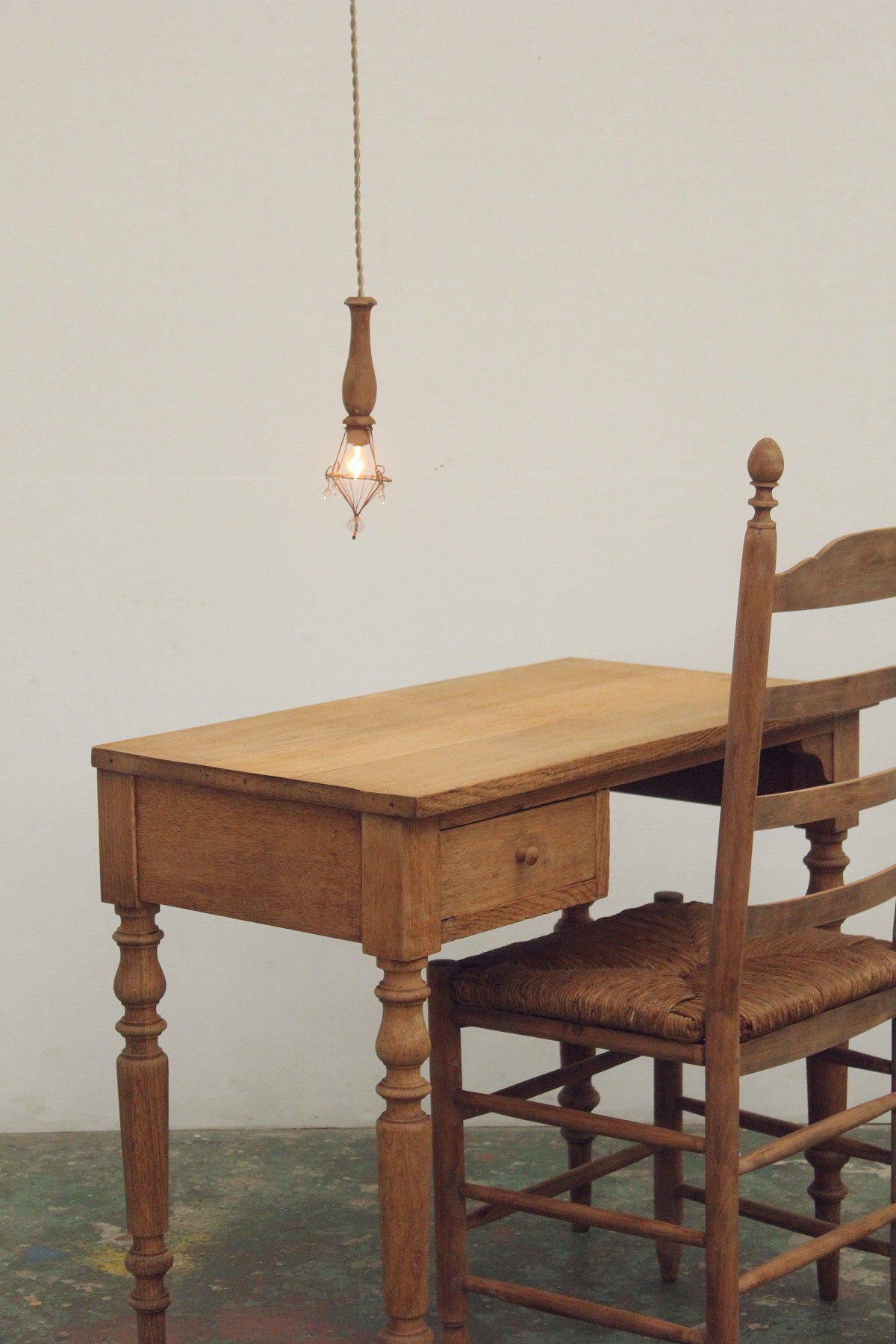 #0912 pendant lamp