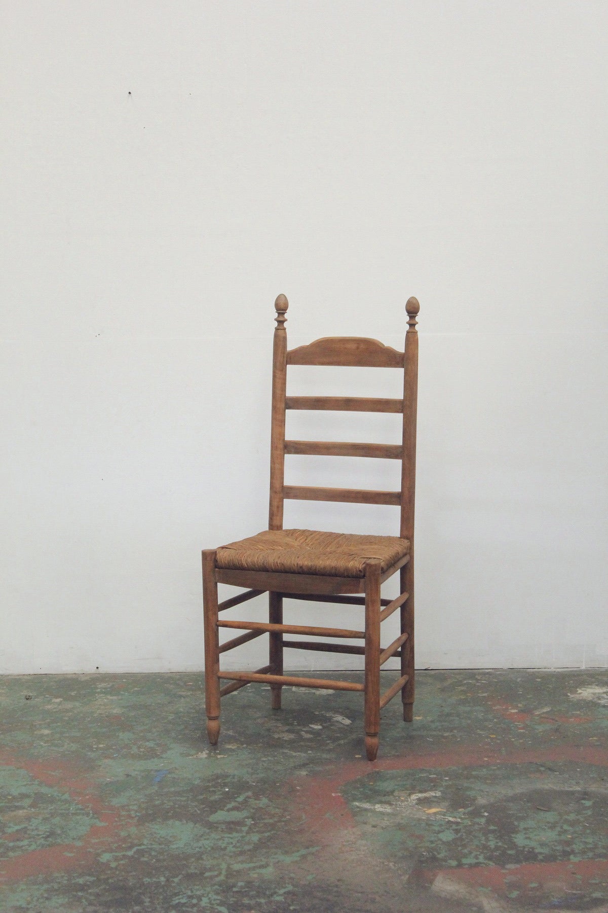#0915 chair