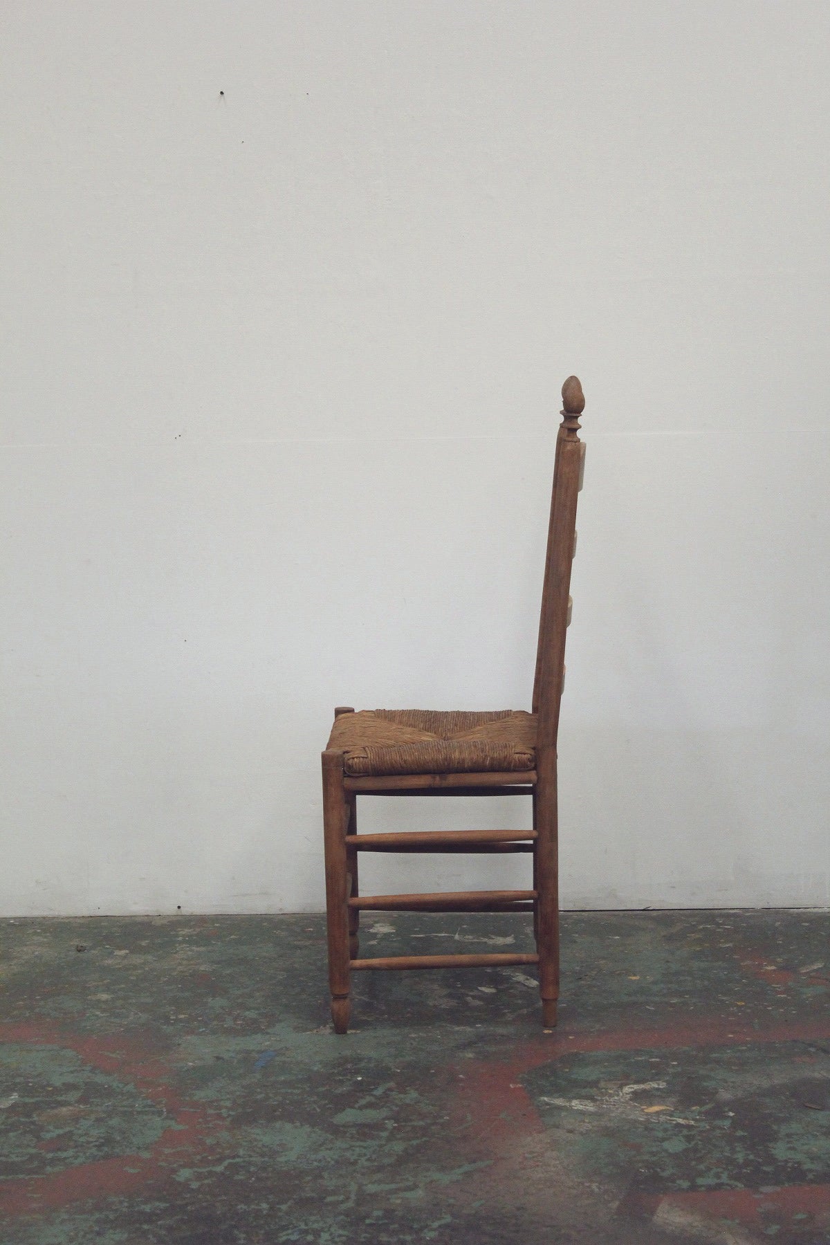 #0915 chair