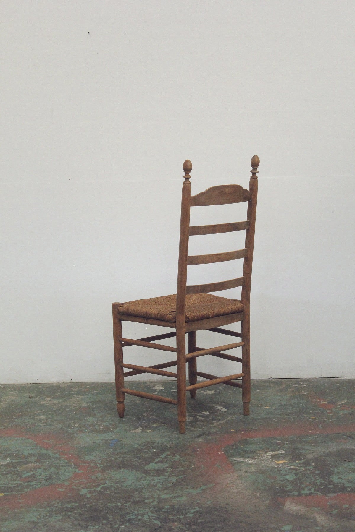 #0915 chair