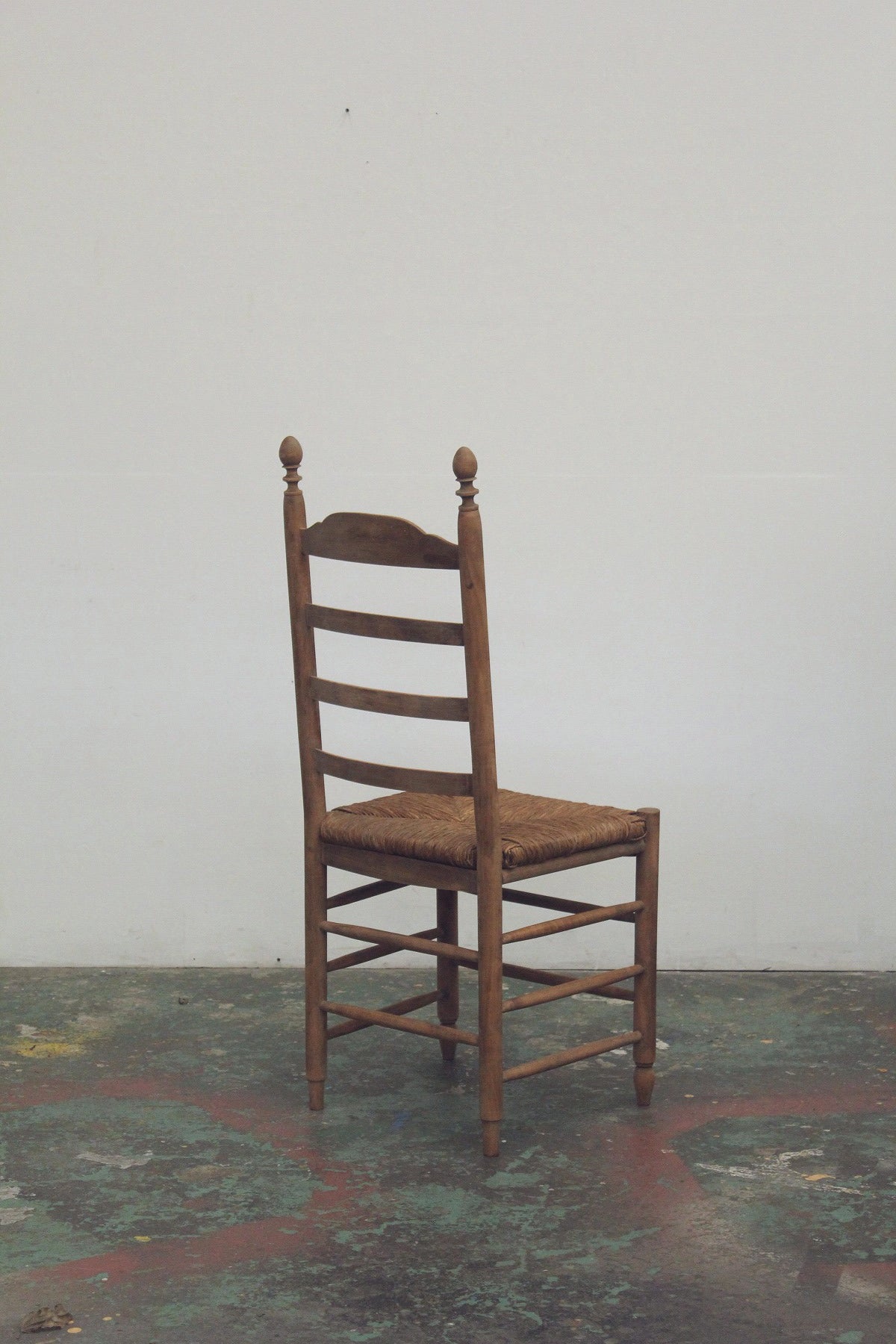 #0915 chair