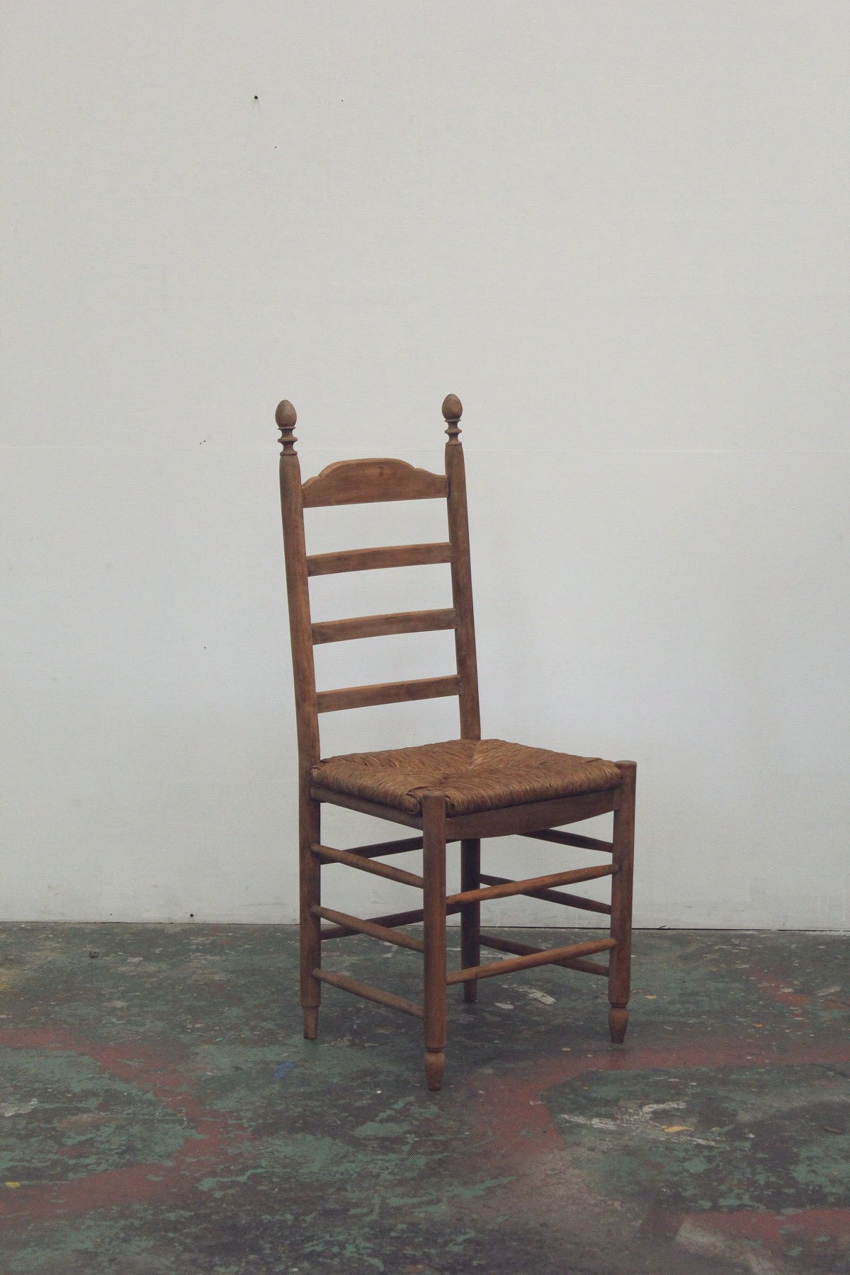 #0915 chair