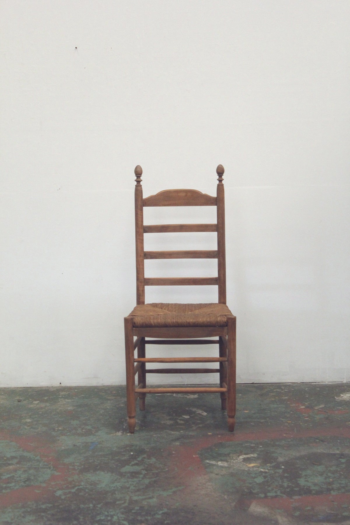 #0915 chair