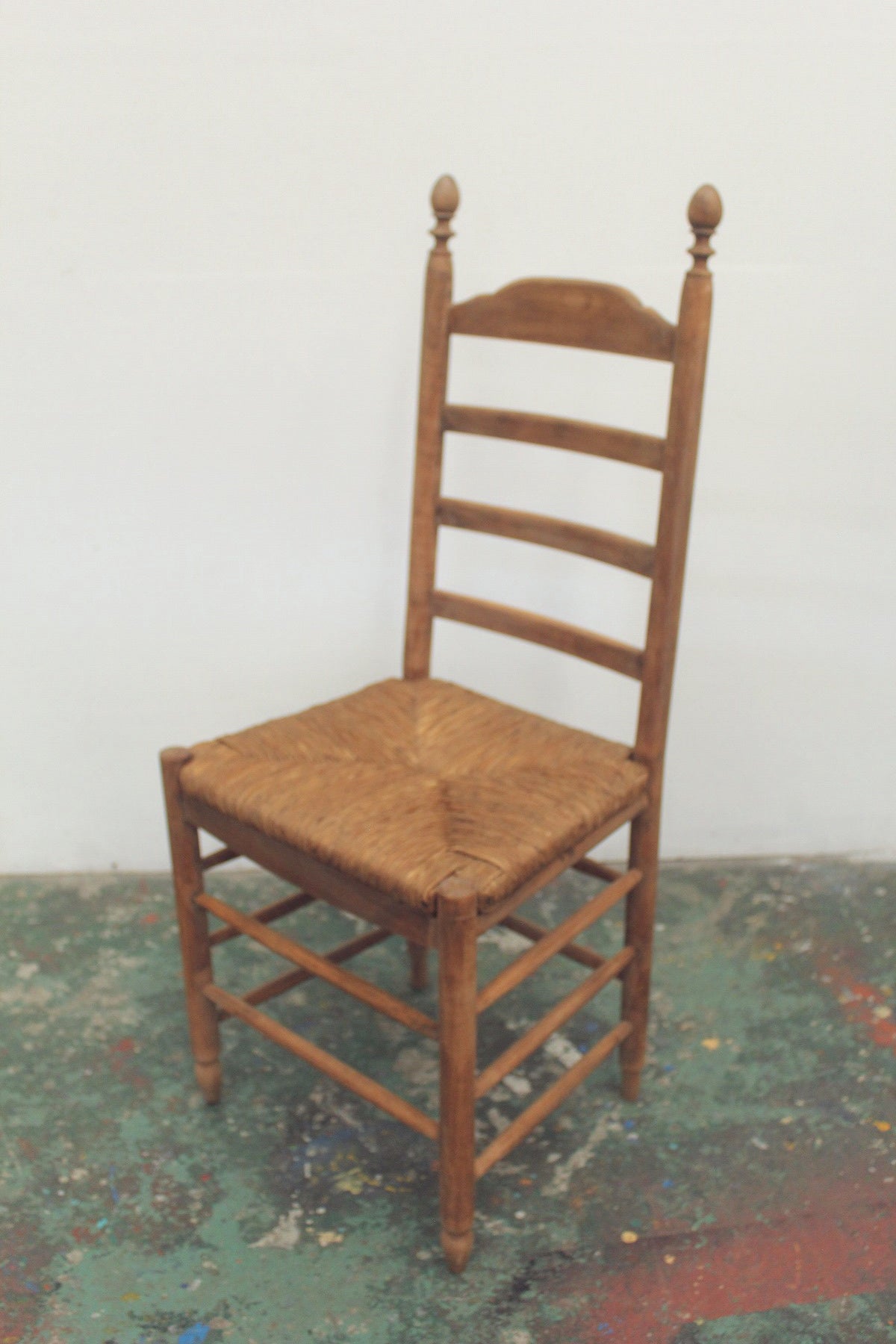 #0915 chair