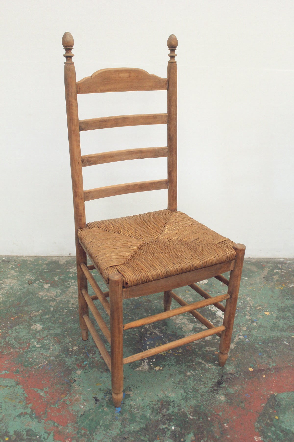 #0915 chair