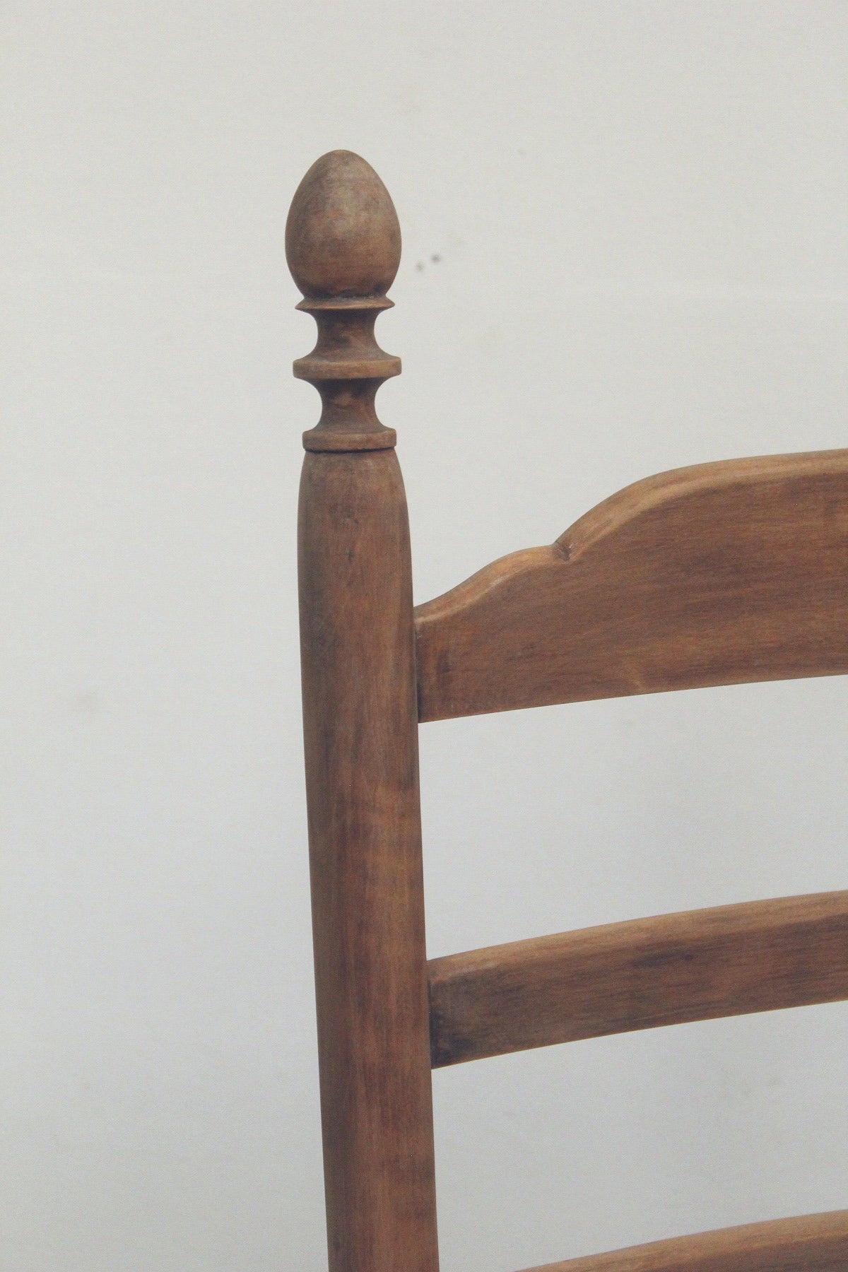 #0915 chair