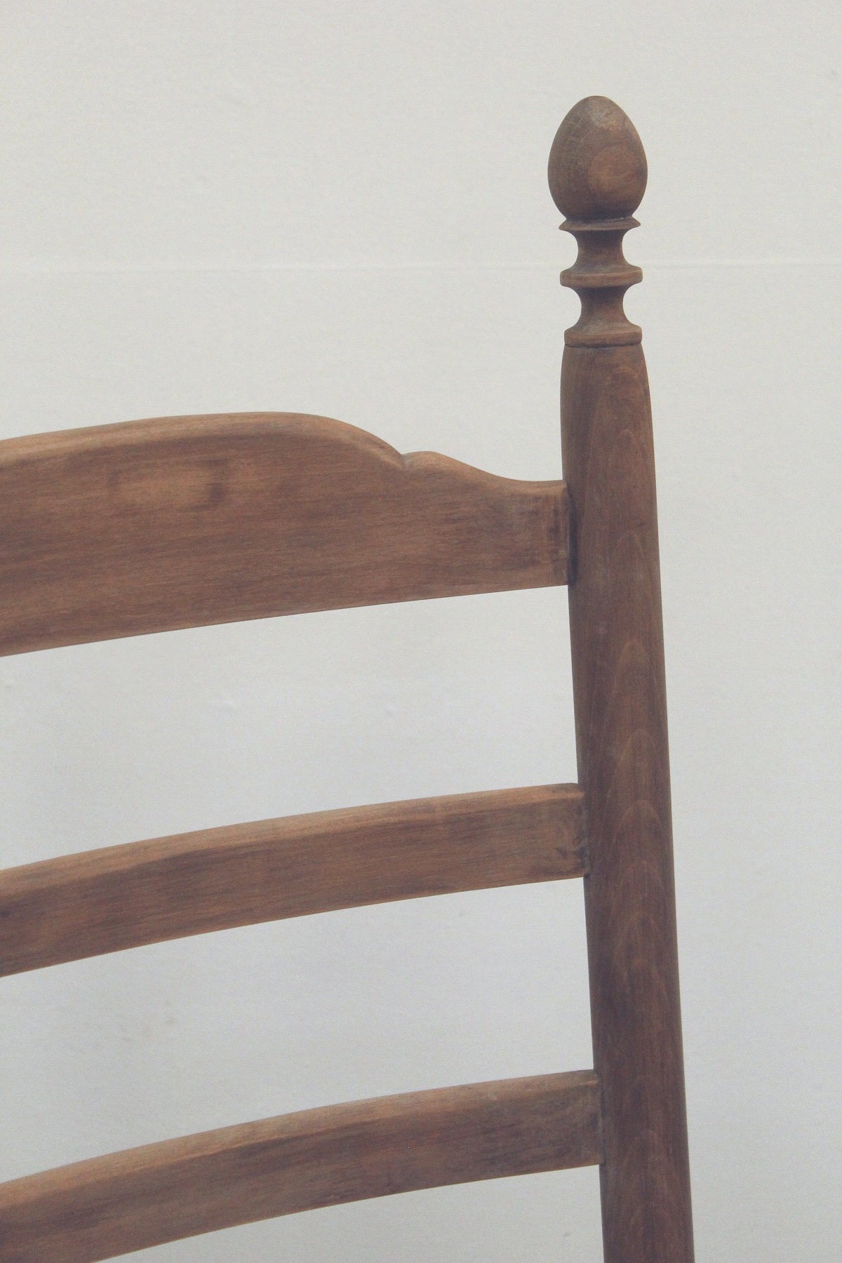 #0915 chair