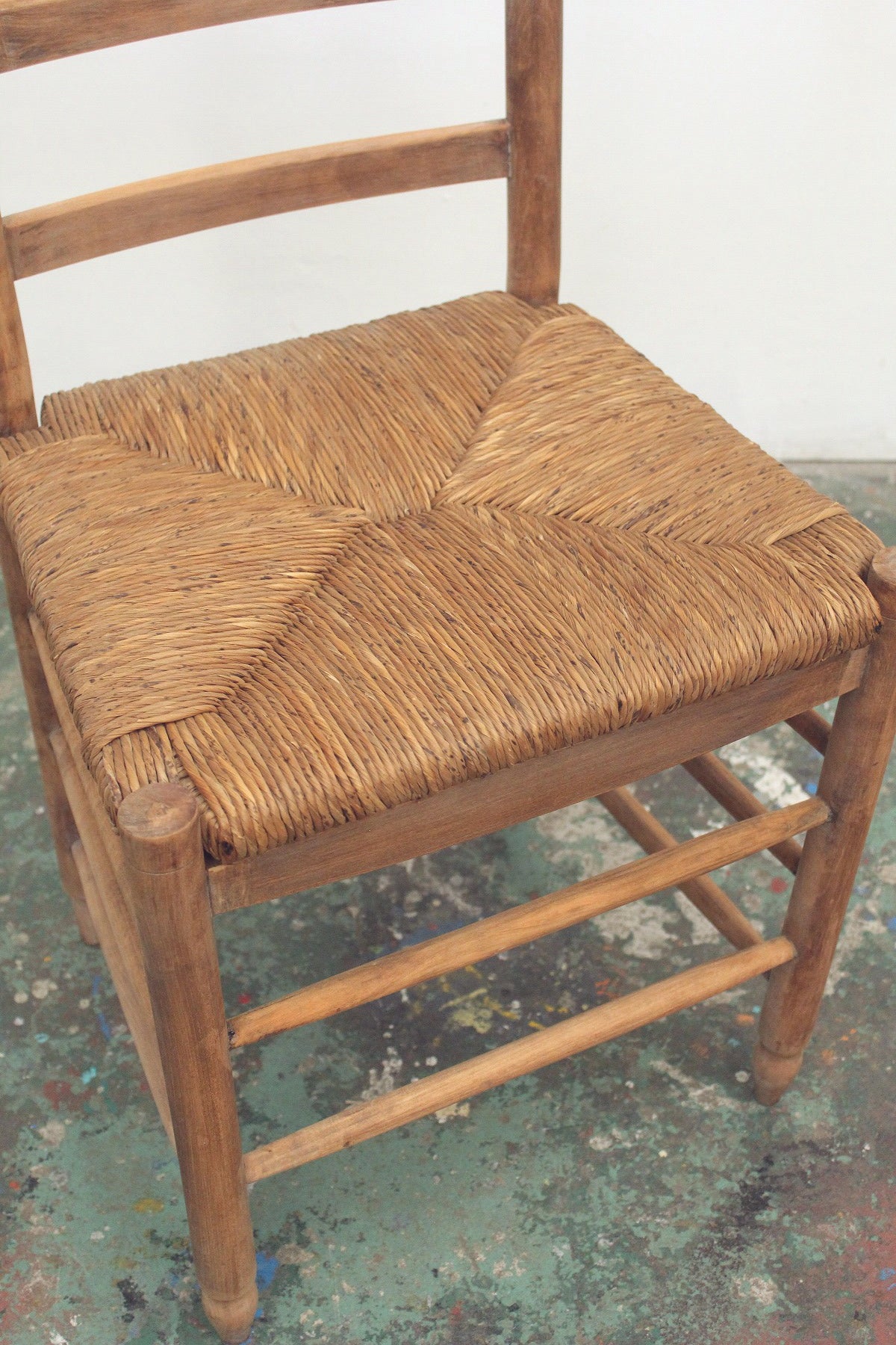 #0915 chair
