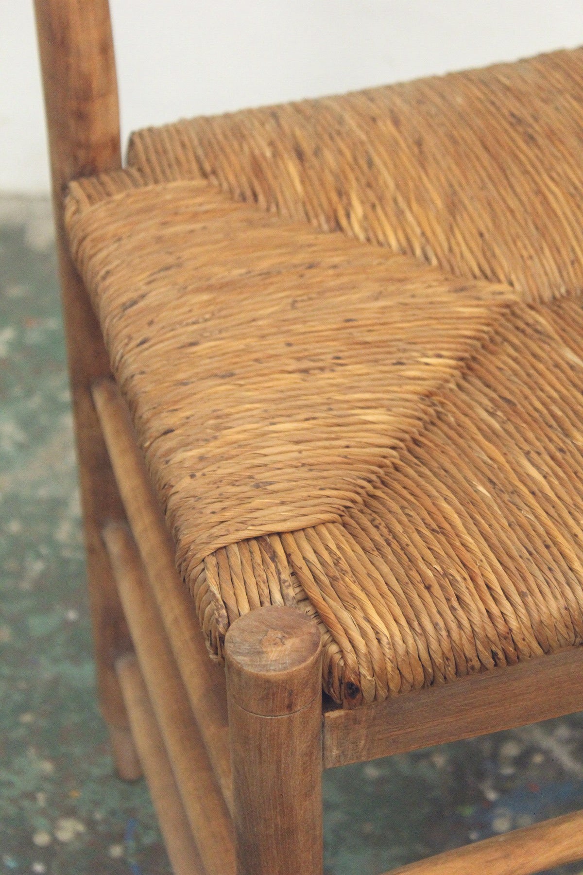 #0915 chair