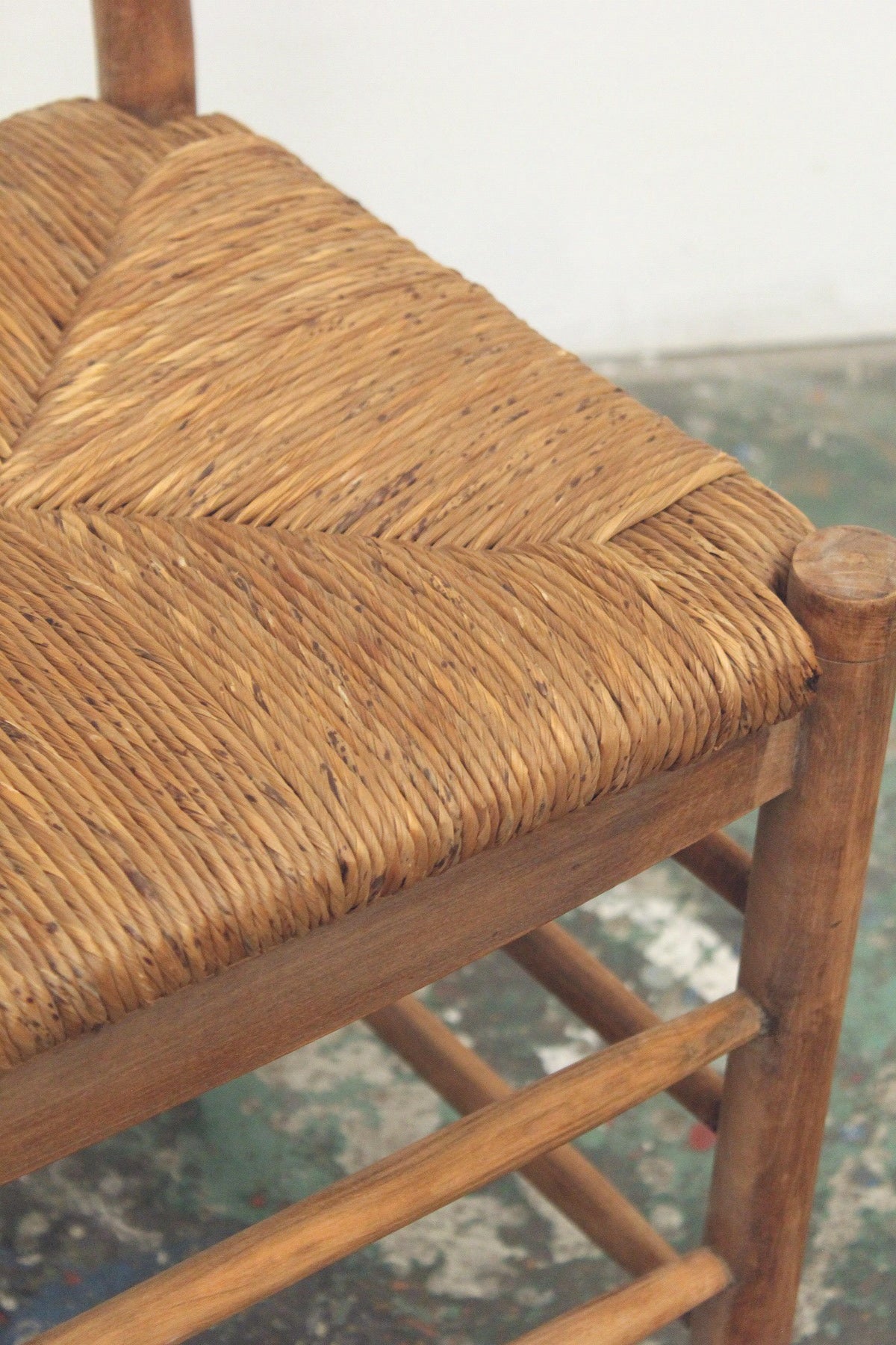#0915 chair