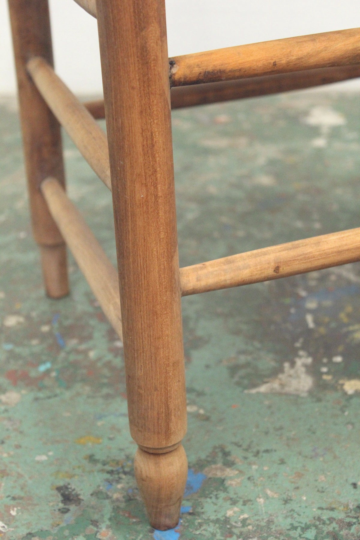 #0915 chair
