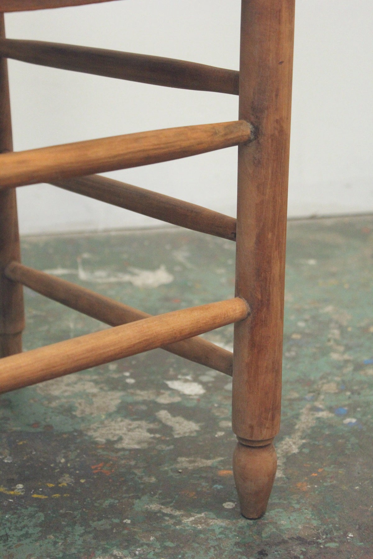 #0915 chair