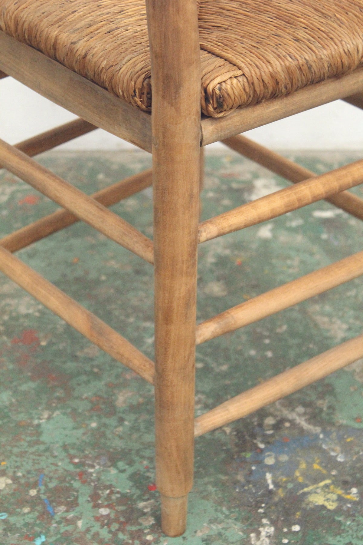 #0915 chair