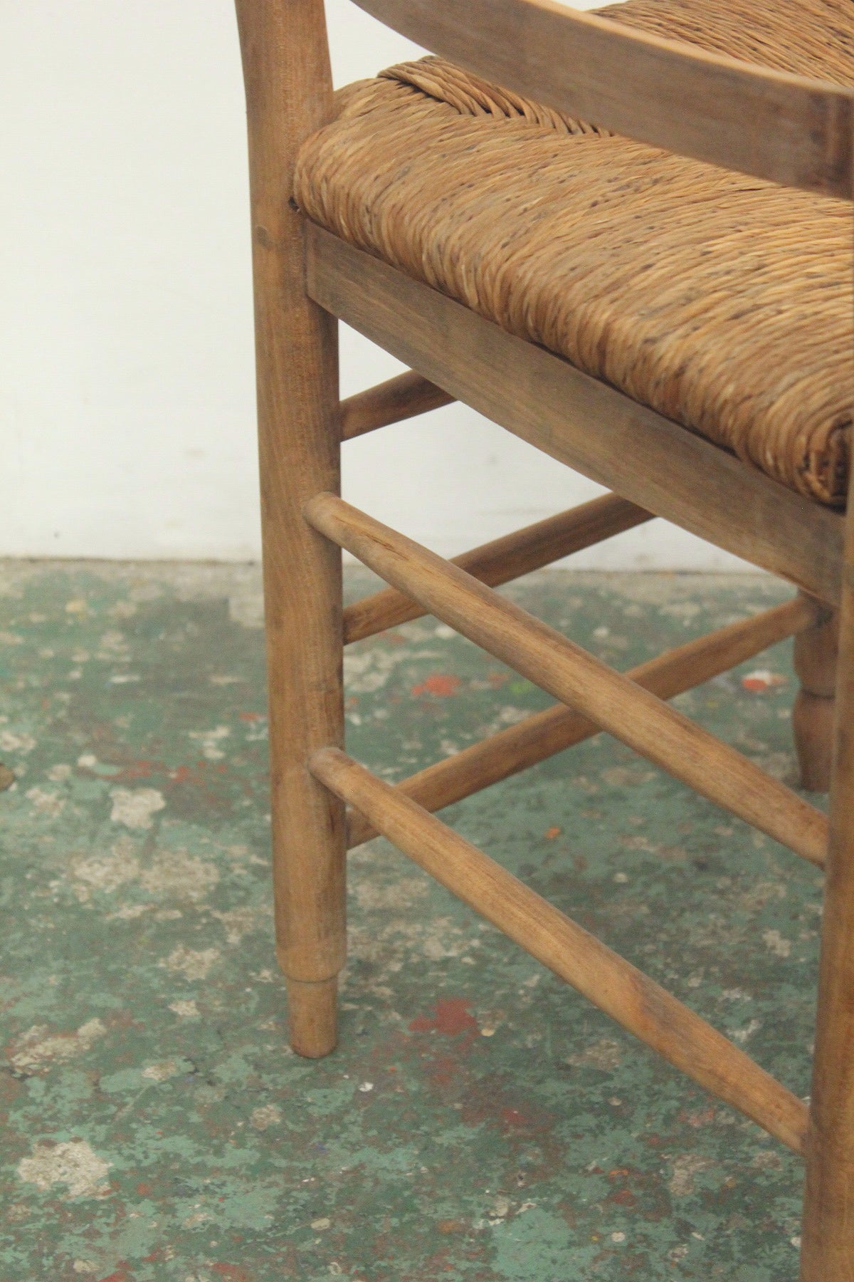 #0915 chair