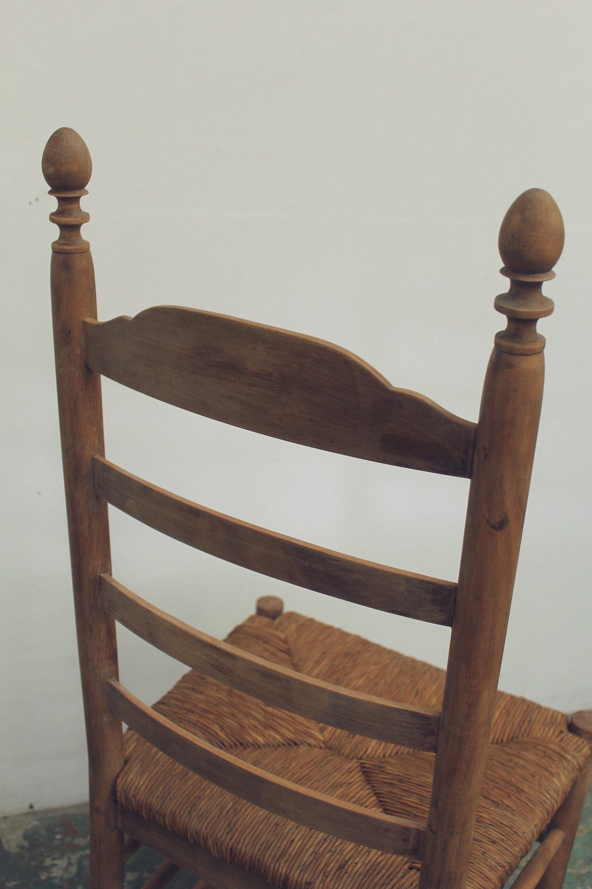 #0915 chair