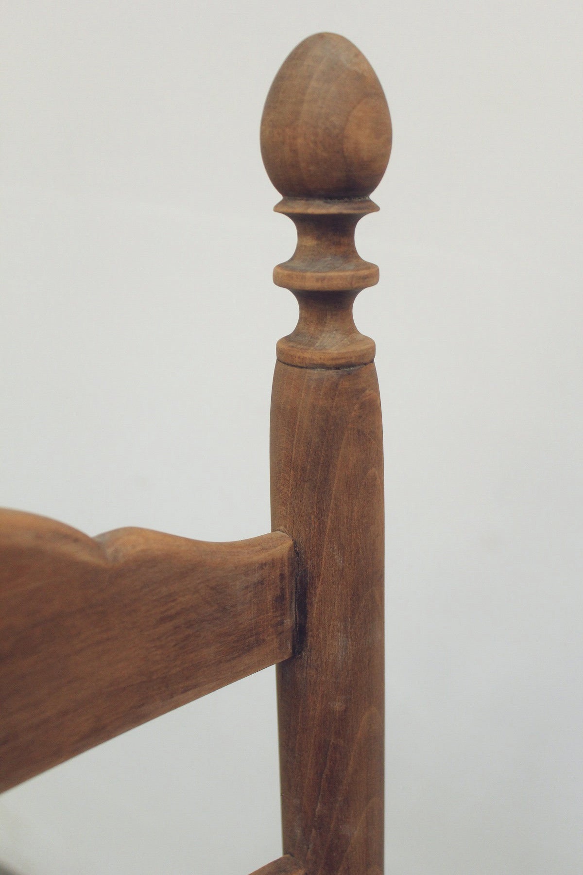 #0915 chair