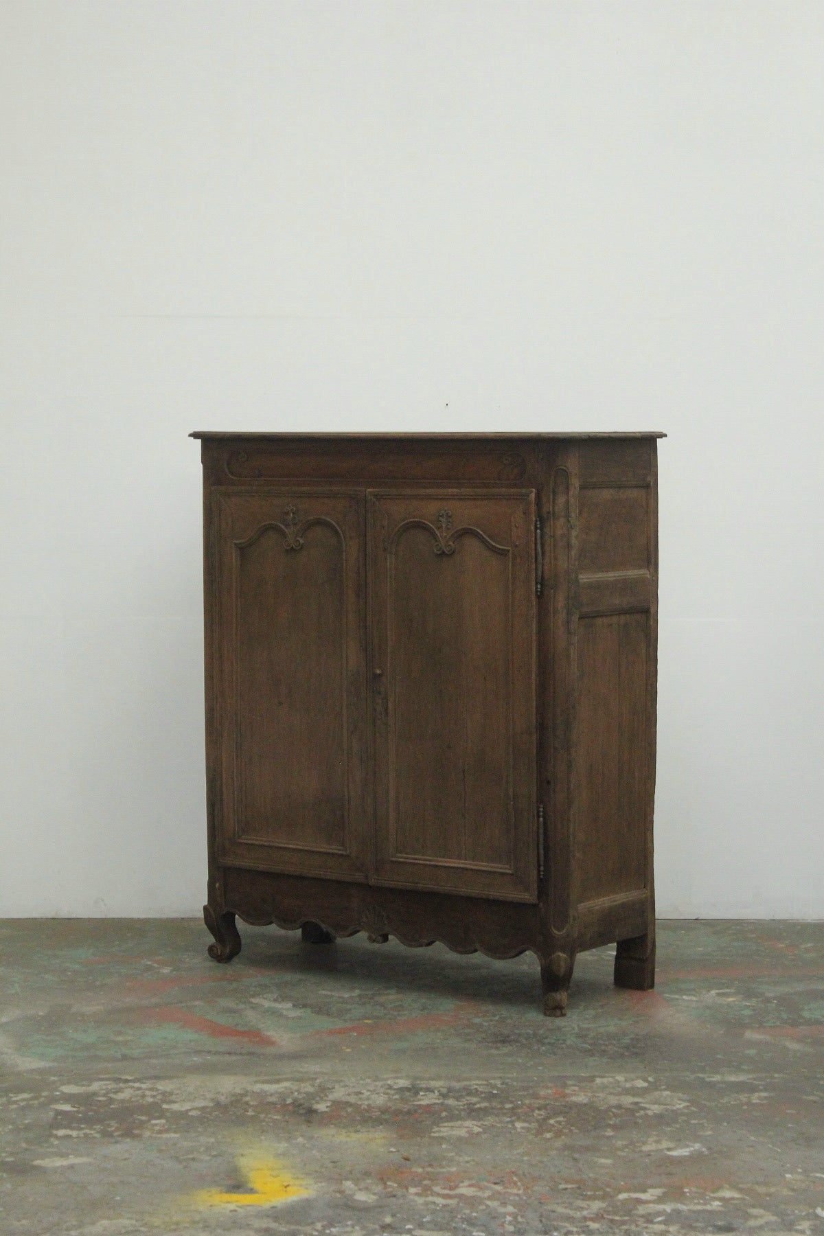 #0971 cabinet