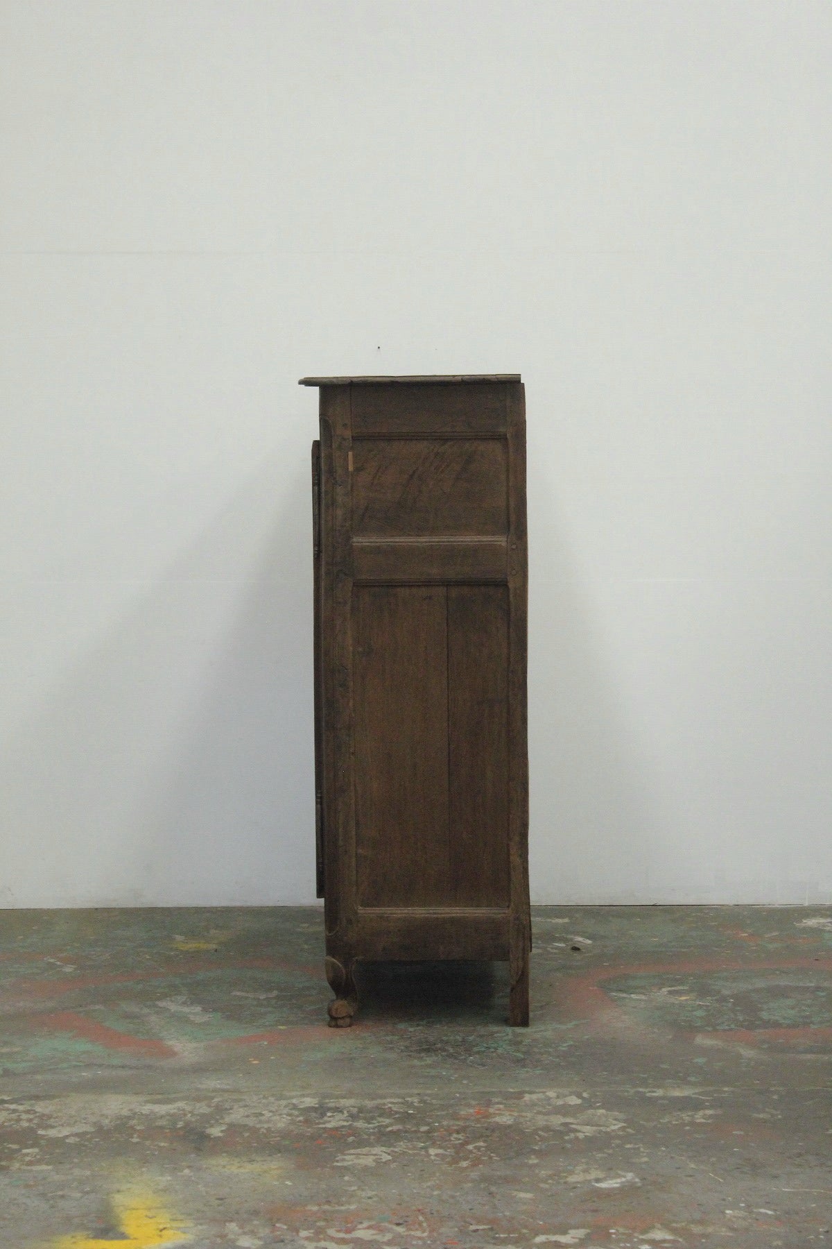 #0971 cabinet