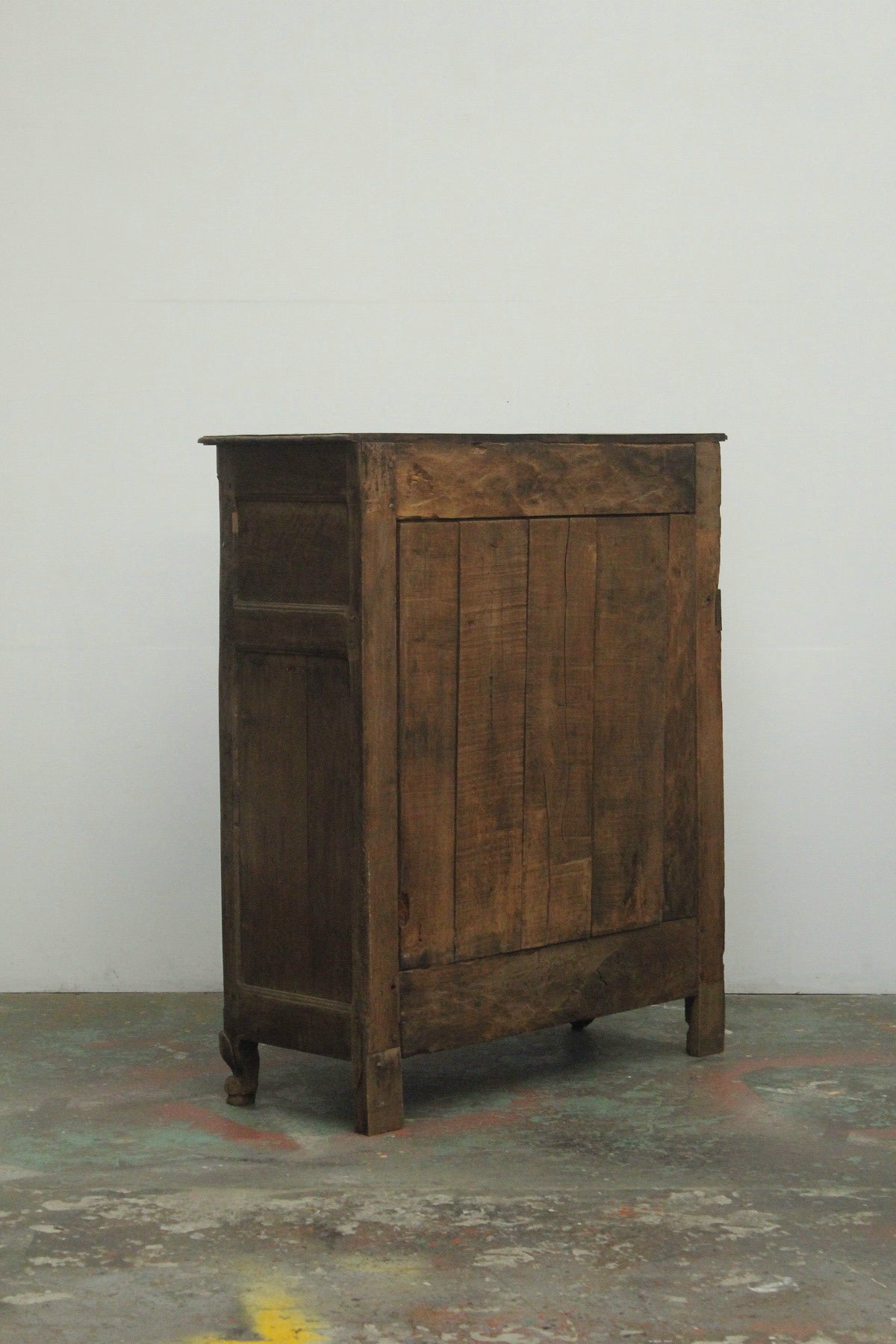 #0971 cabinet