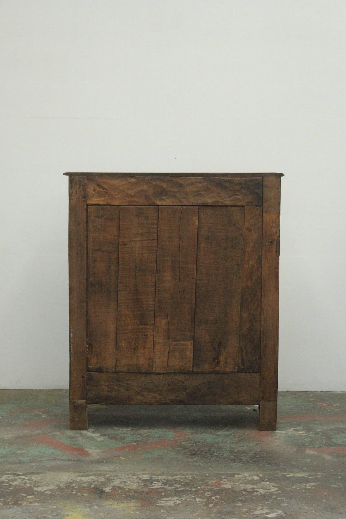 #0971 cabinet