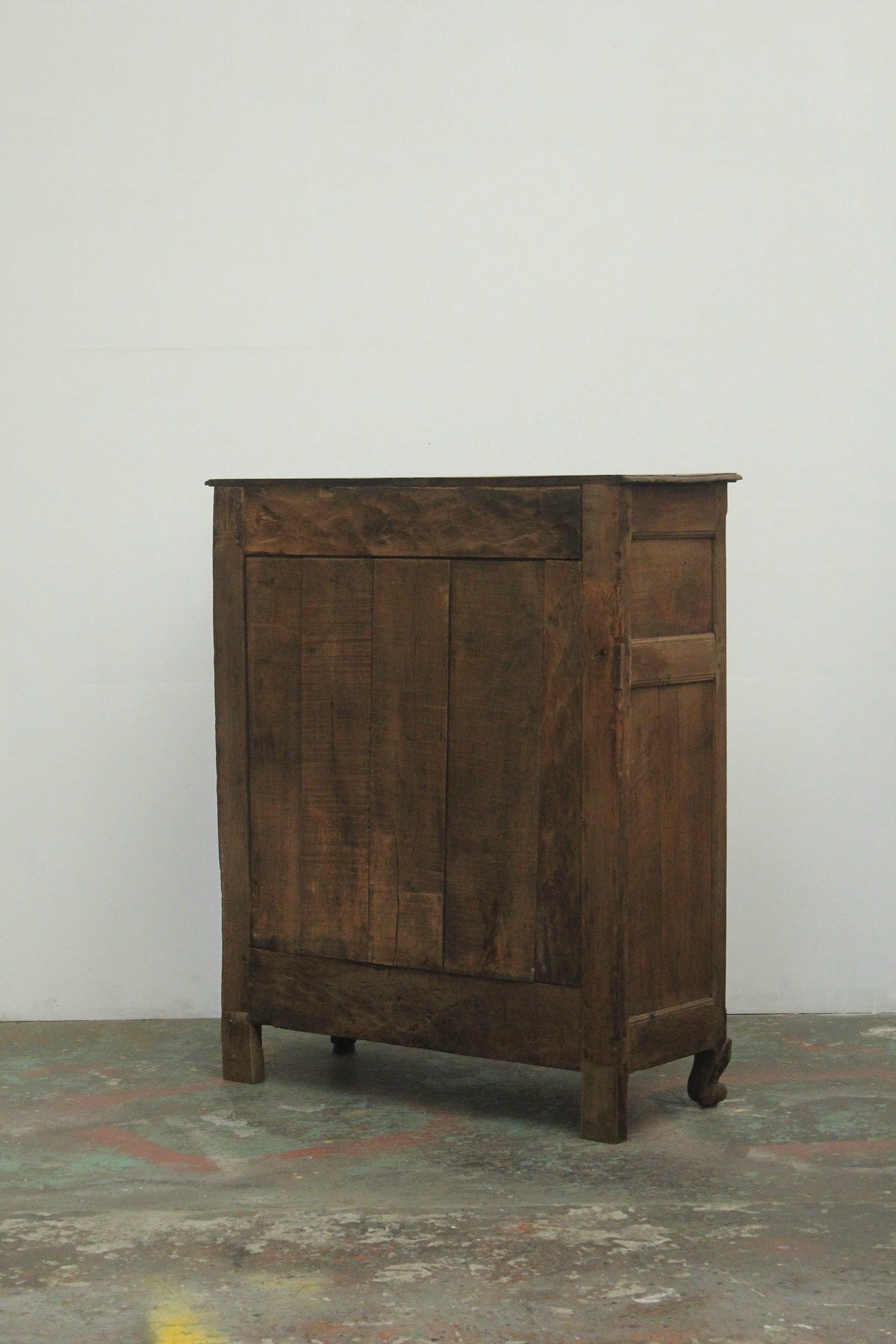 #0971 cabinet
