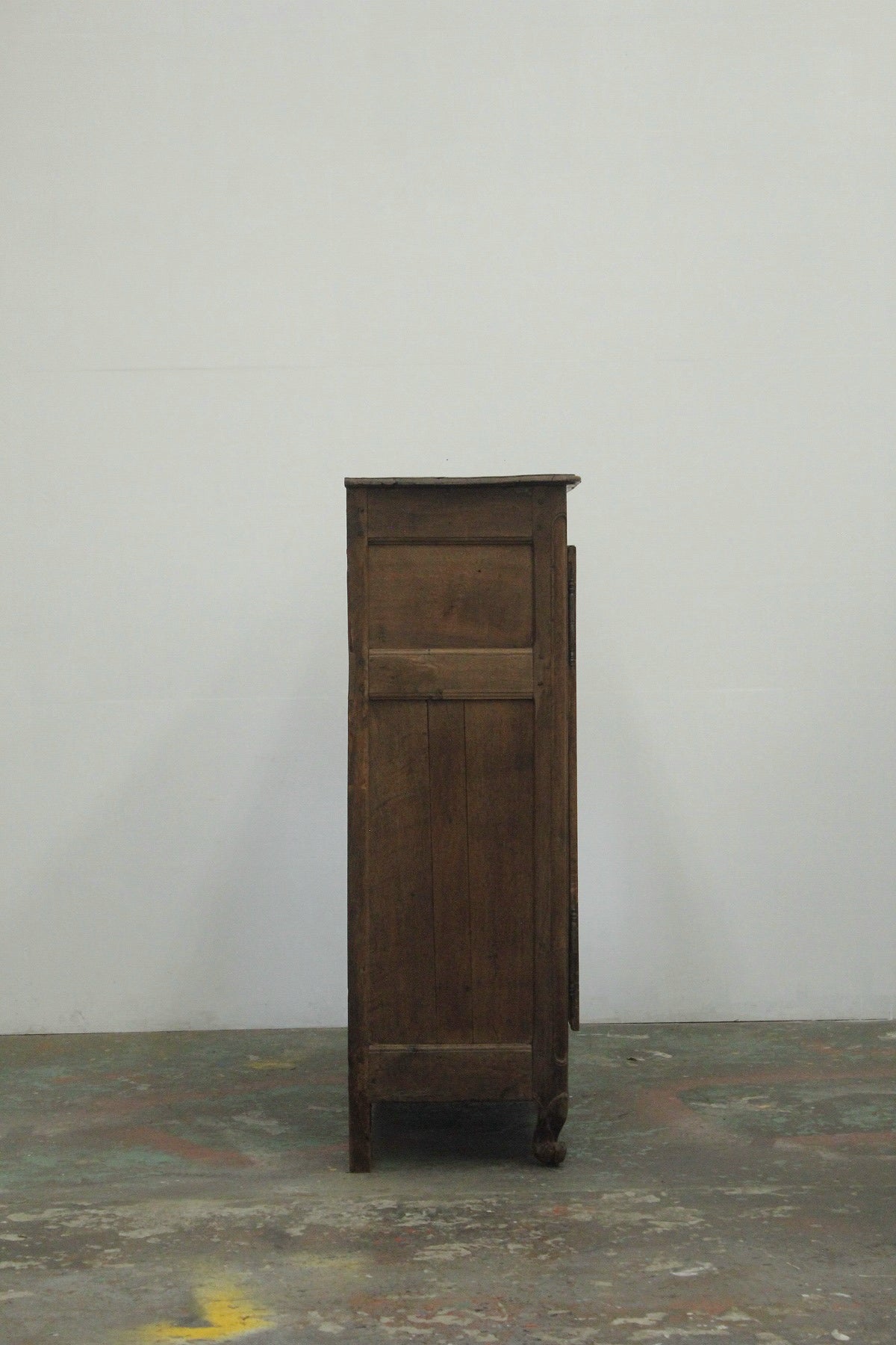 #0971 cabinet