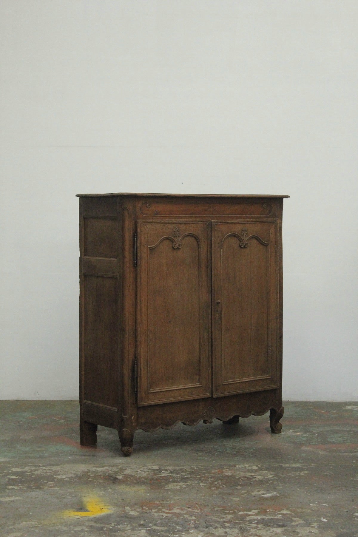 #0971 cabinet