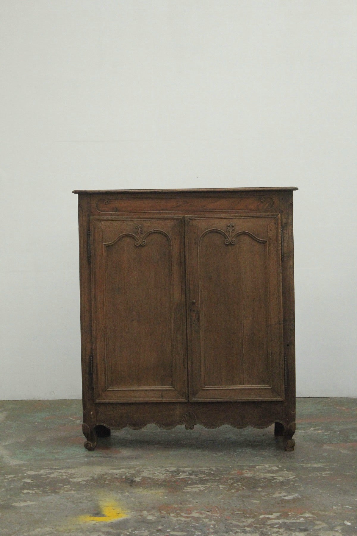 #0971 cabinet