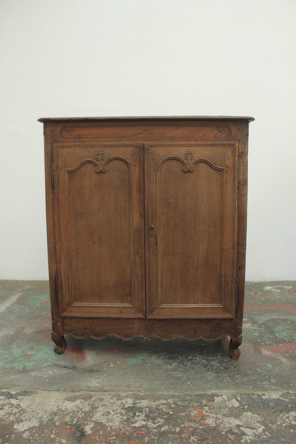 #0971 cabinet