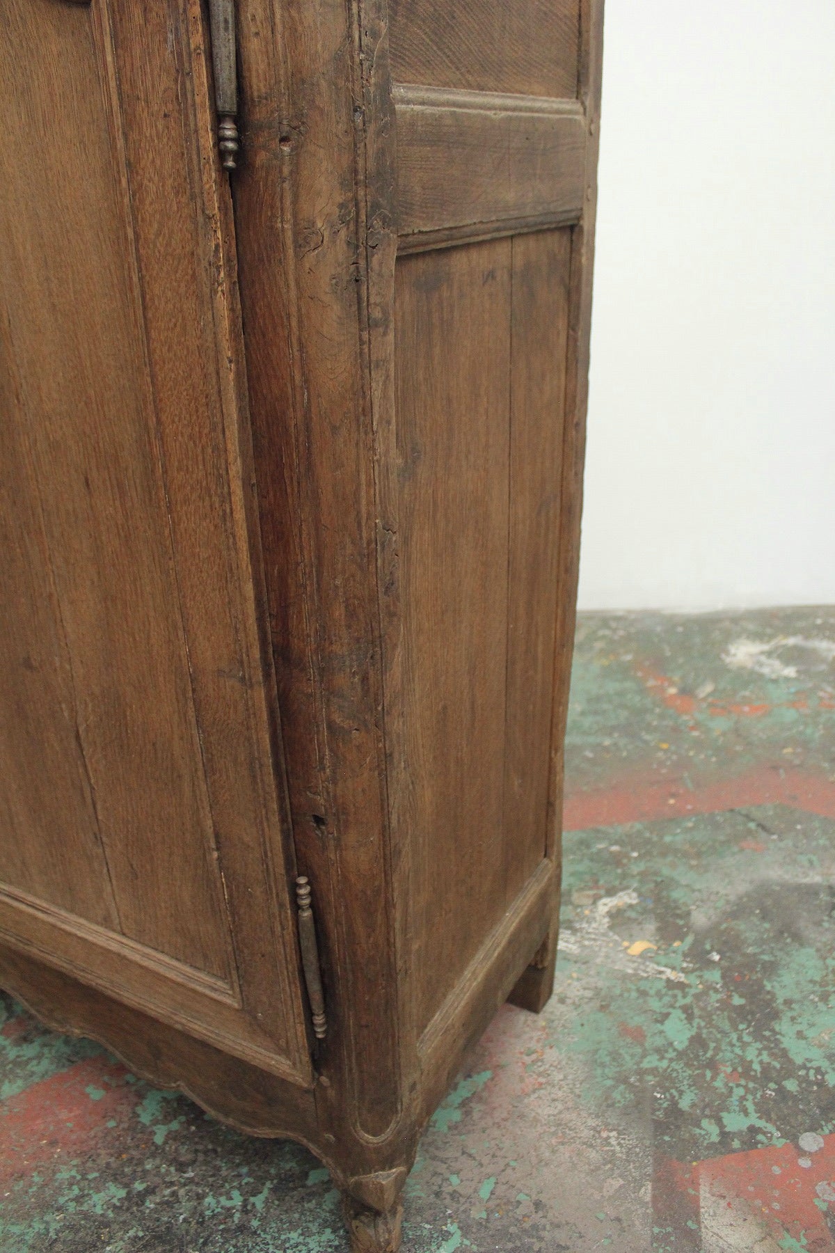 #0971 cabinet