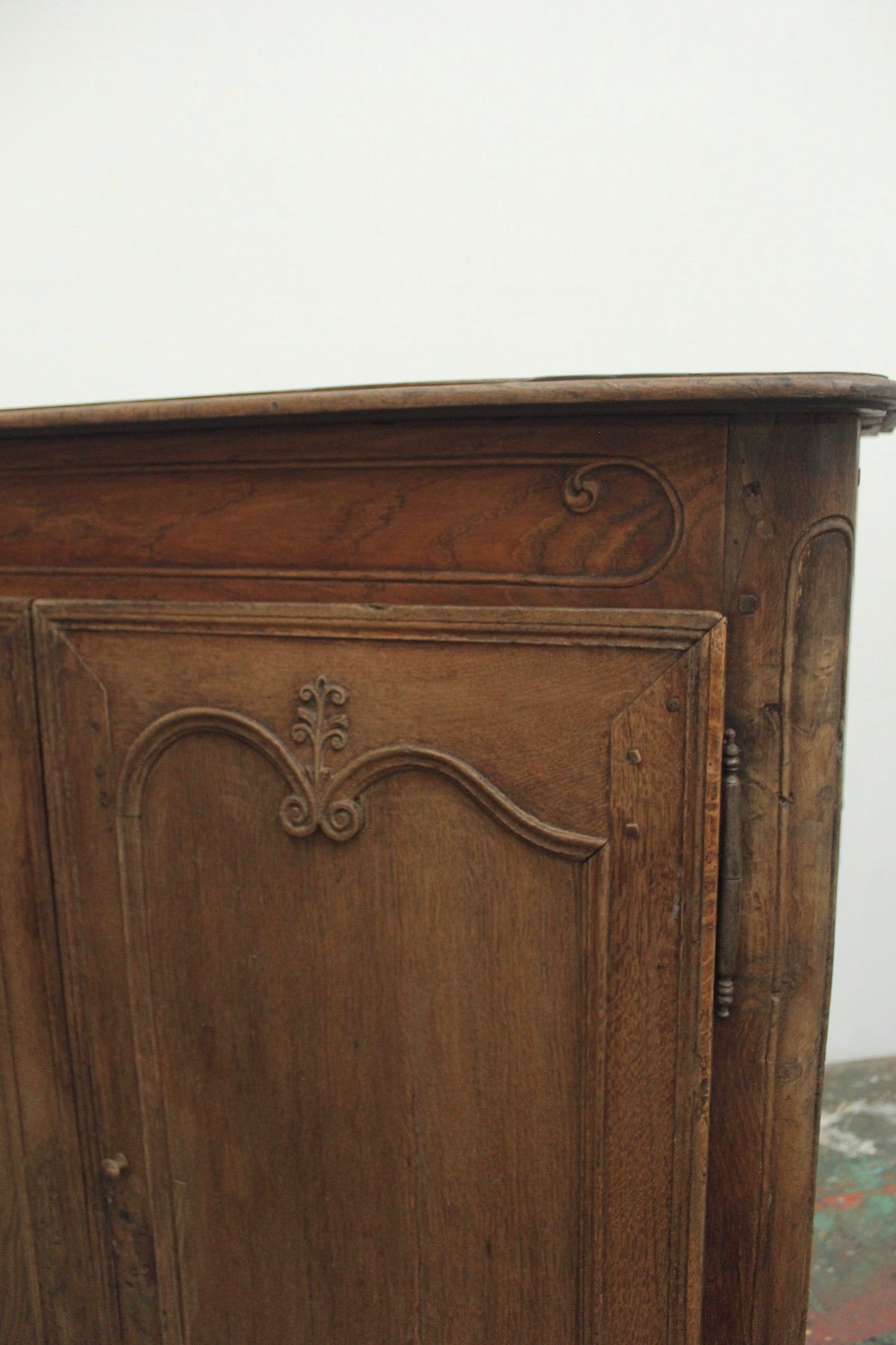 #0971 cabinet