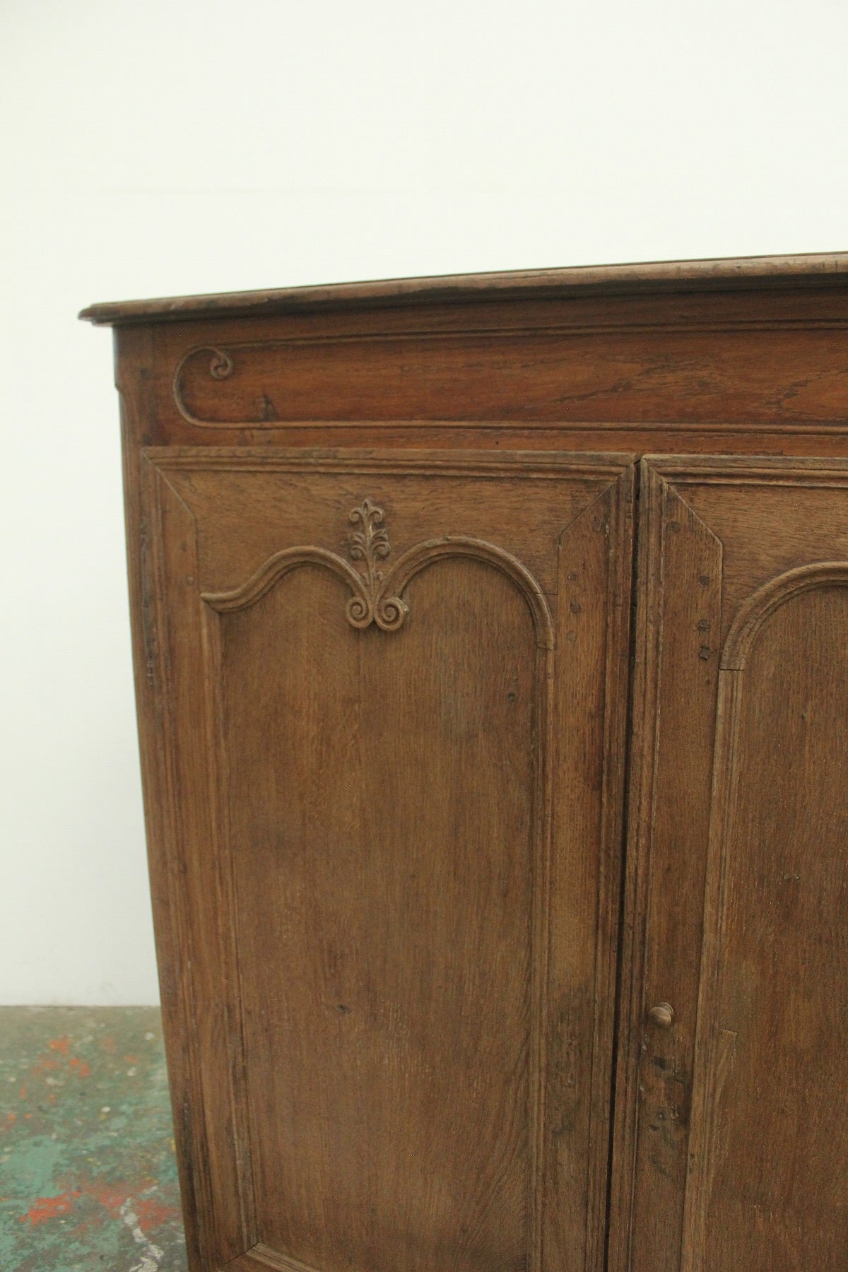 #0971 cabinet