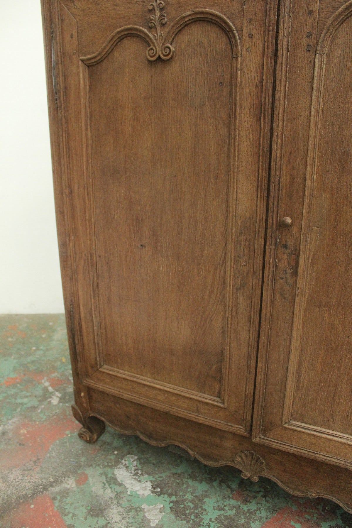 #0971 cabinet