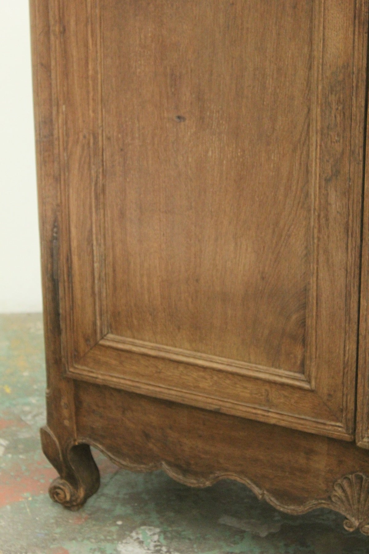 #0971 cabinet